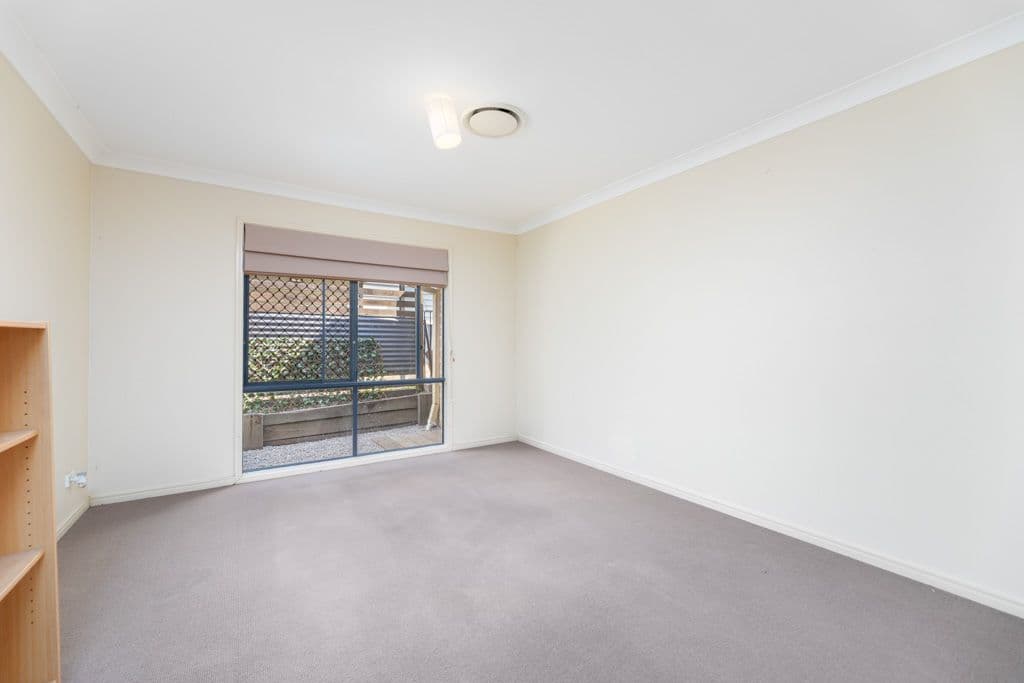 Woodford QLD 4514, Woodford - Thumbnail 7