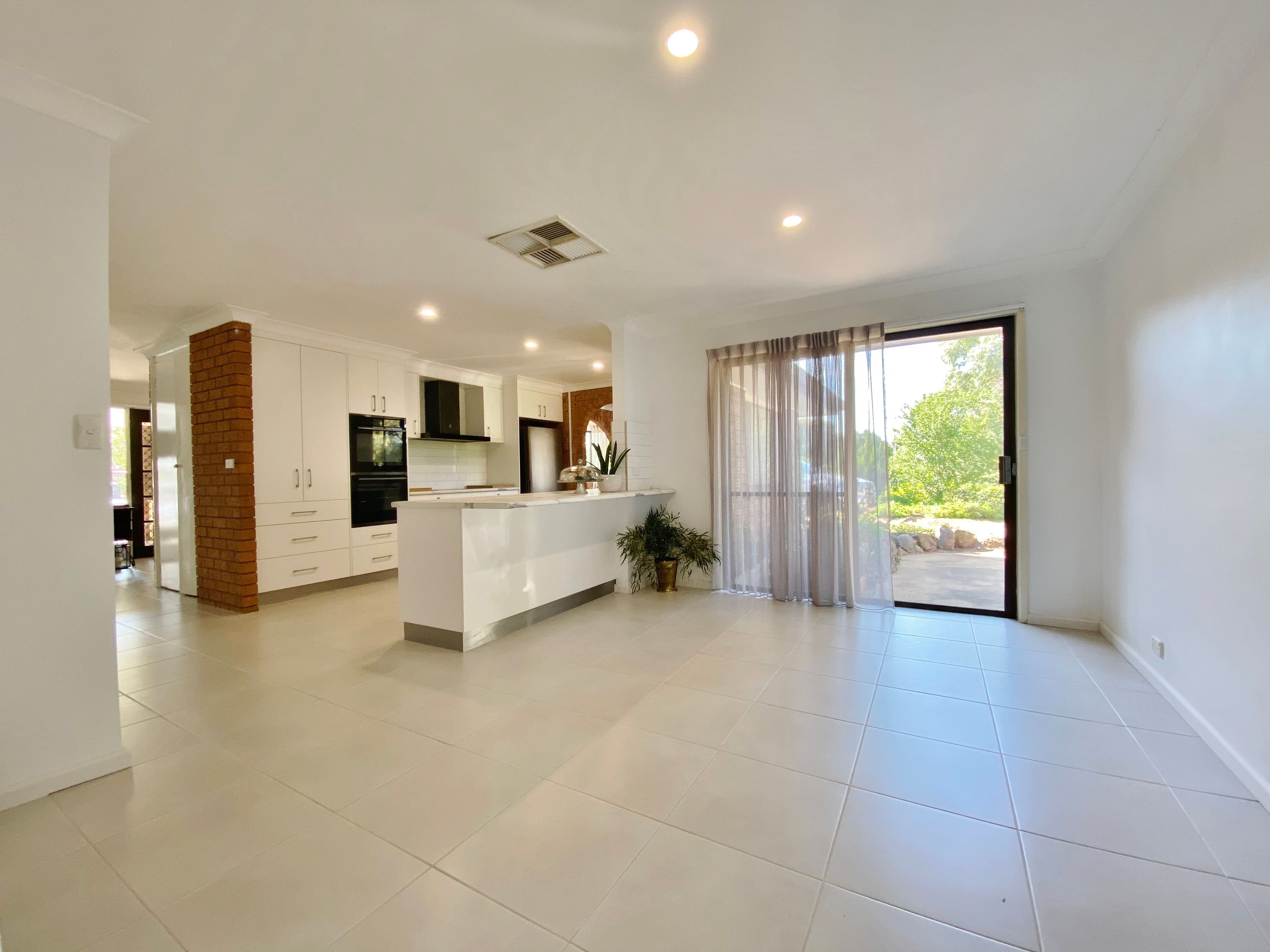 91 Back Creek Road, Young NSW 2594, Young - Thumbnail 6