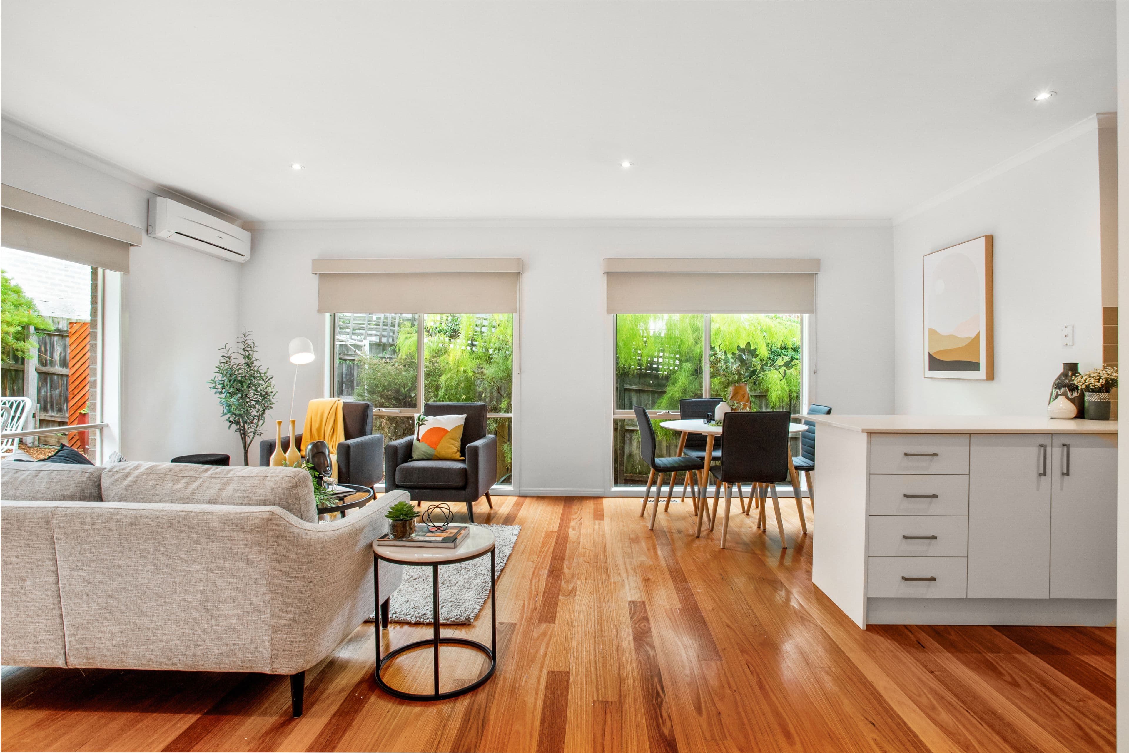 288 Maroondah Highway (Service Road), Croydon VIC 3136, Croydon - Thumbnail 5