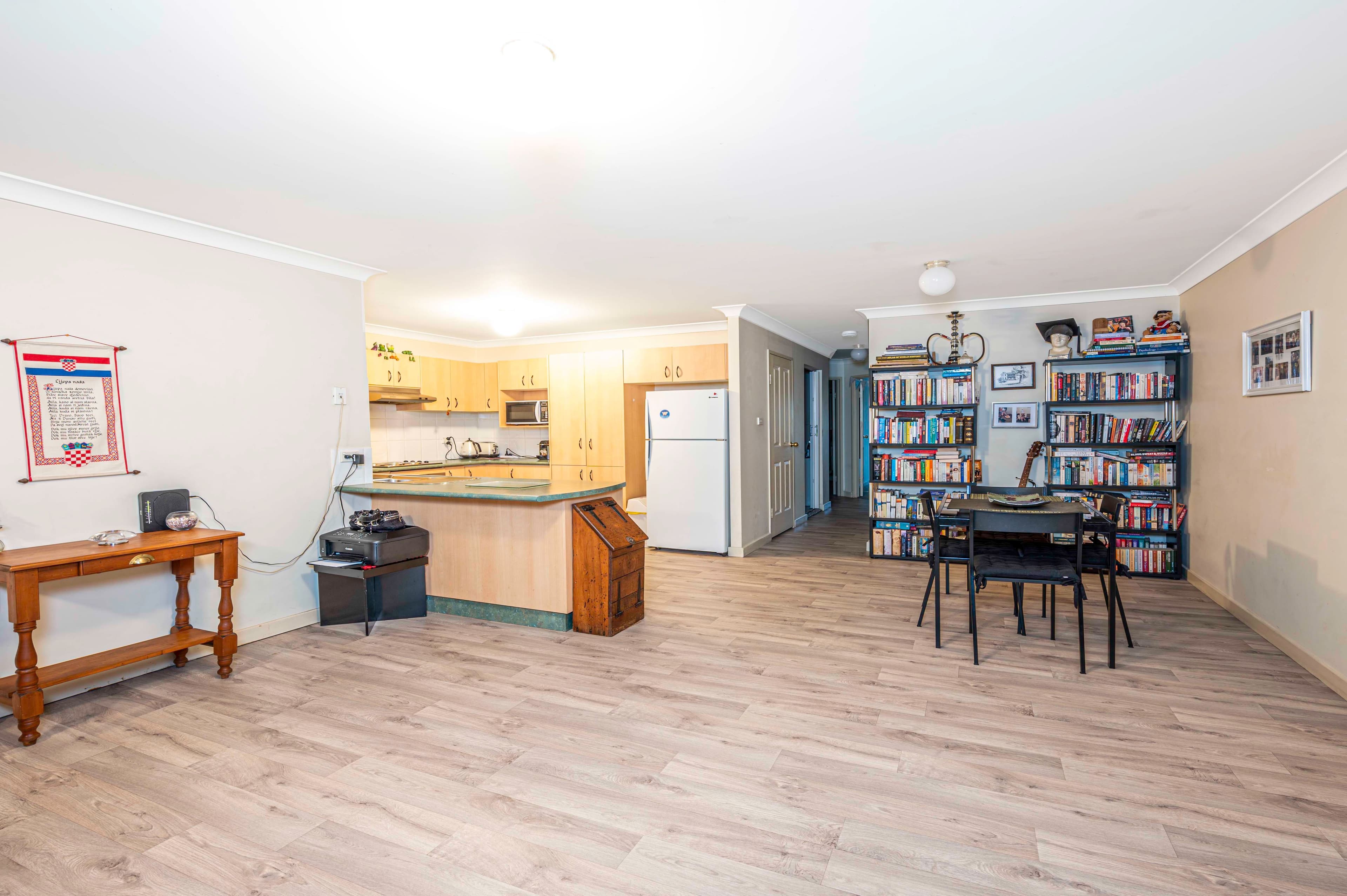 159 Argyle Street, Picton NSW 2571, Picton - Thumbnail 4