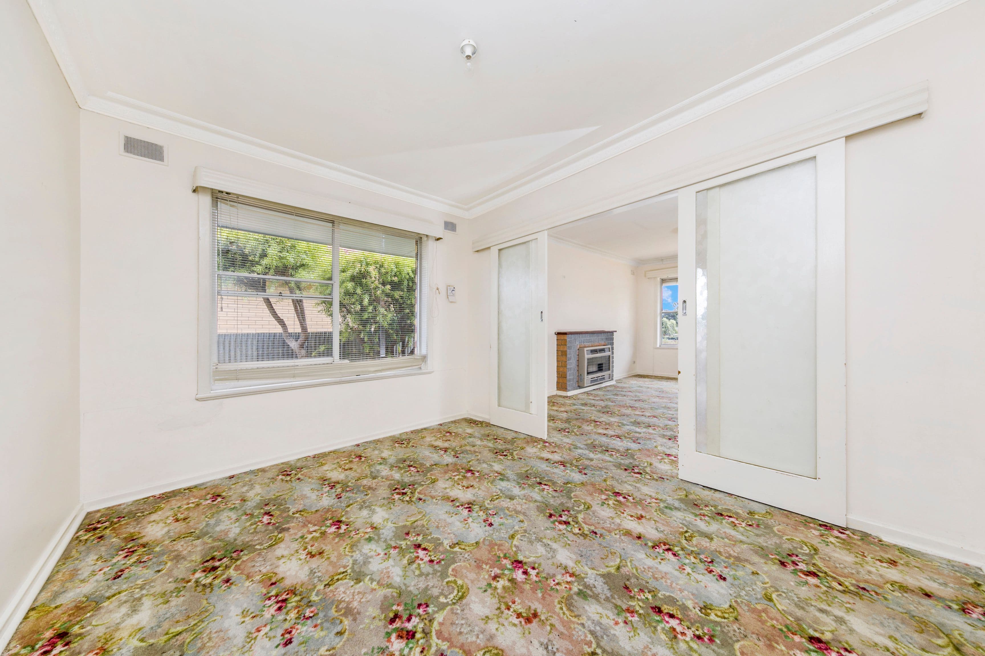 100 Gorge Road, Newton SA 5074, Newton - Thumbnail 5