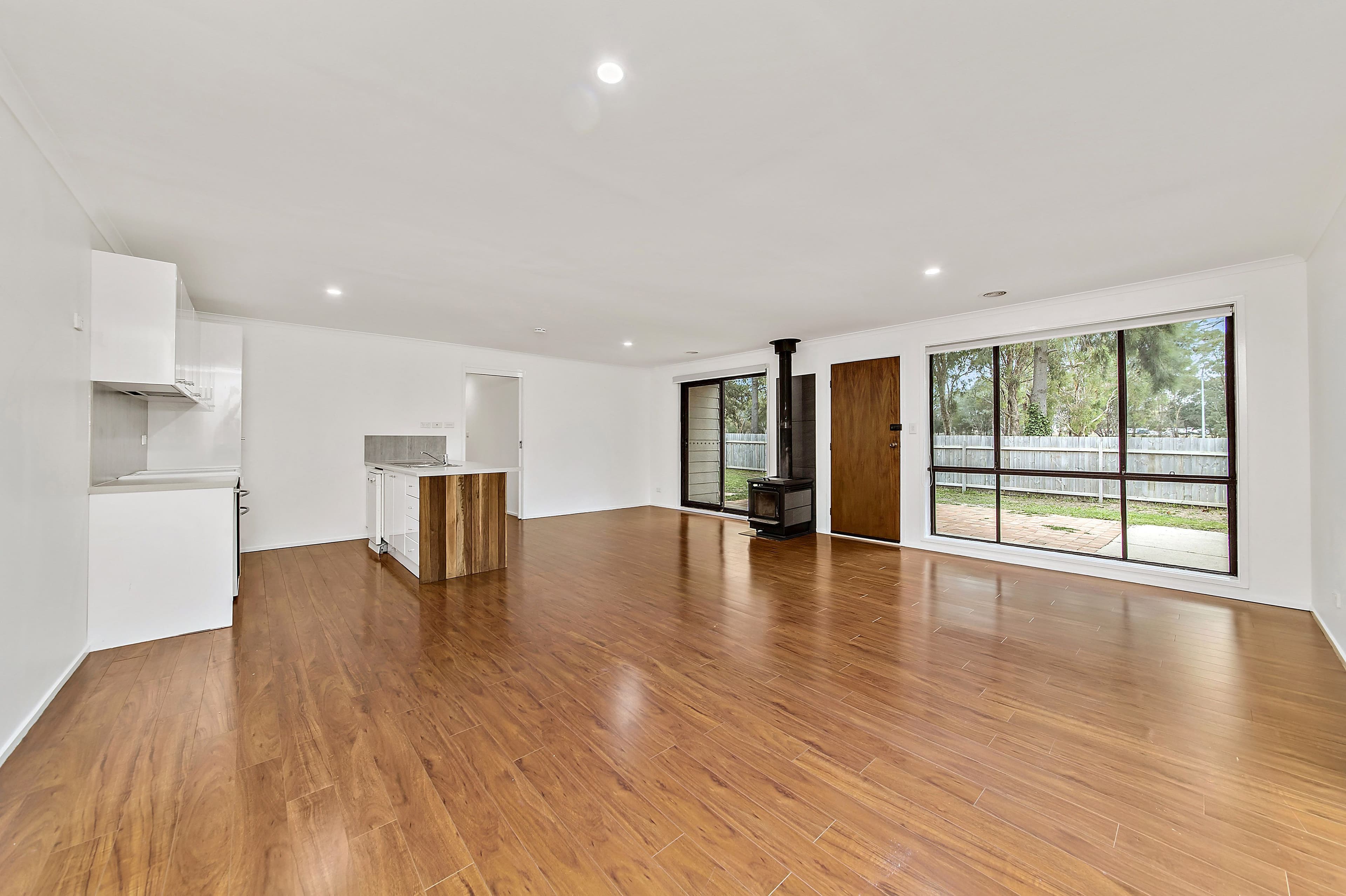 7 Book Place, Latham ACT 2615, Latham - Thumbnail 7