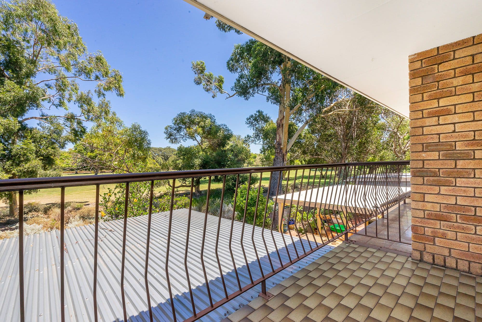 44 Davies Road, Claremont WA 6010, Claremont - Thumbnail 6