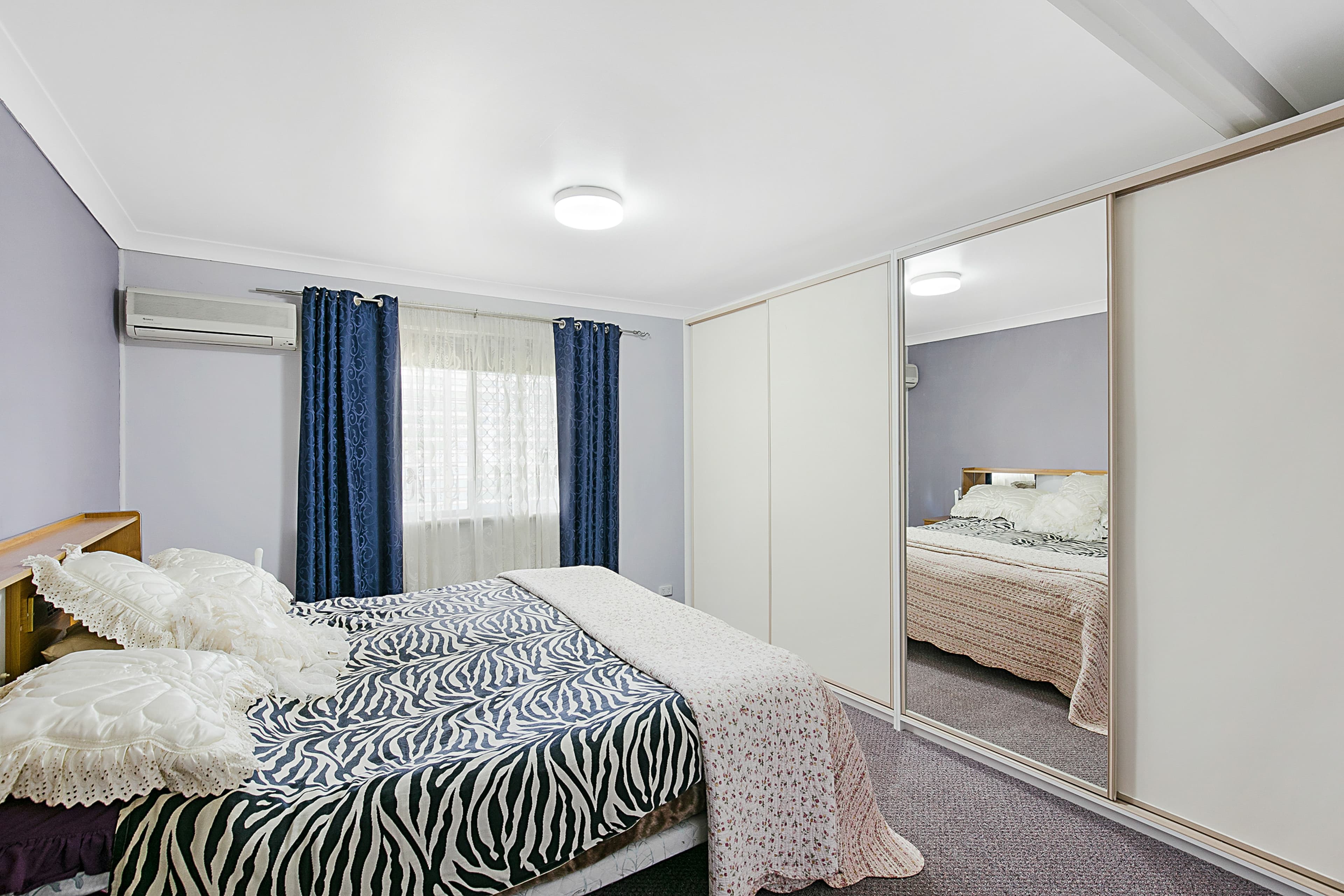 244 West Street, Kearneys Spring QLD 4350, Kearneys Spring - Thumbnail 6