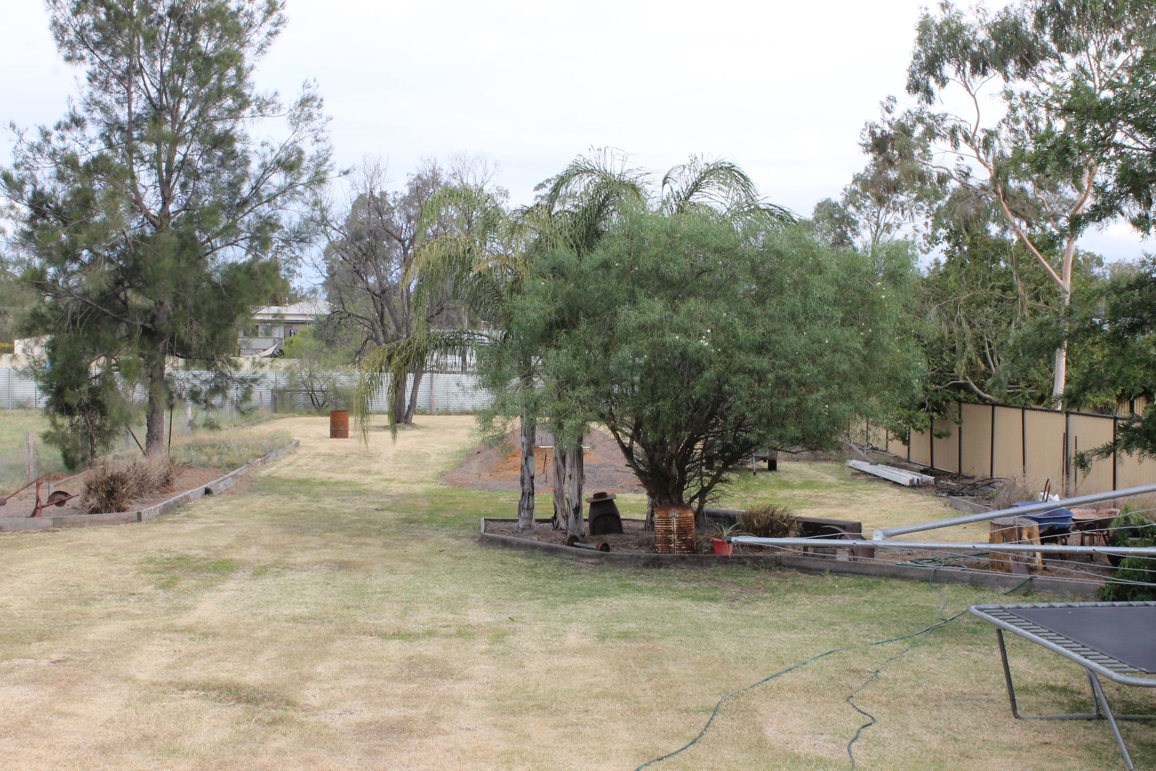 167 Pratten Street, Dalby QLD 4405, Dalby - Thumbnail 7