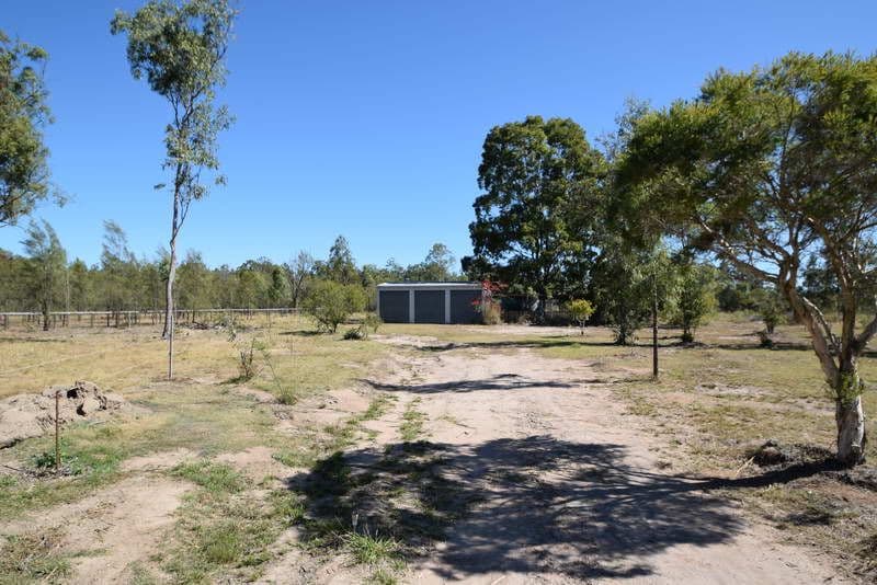 3 Jamieson Road, Churchable QLD 4311, Churchable - Image 1