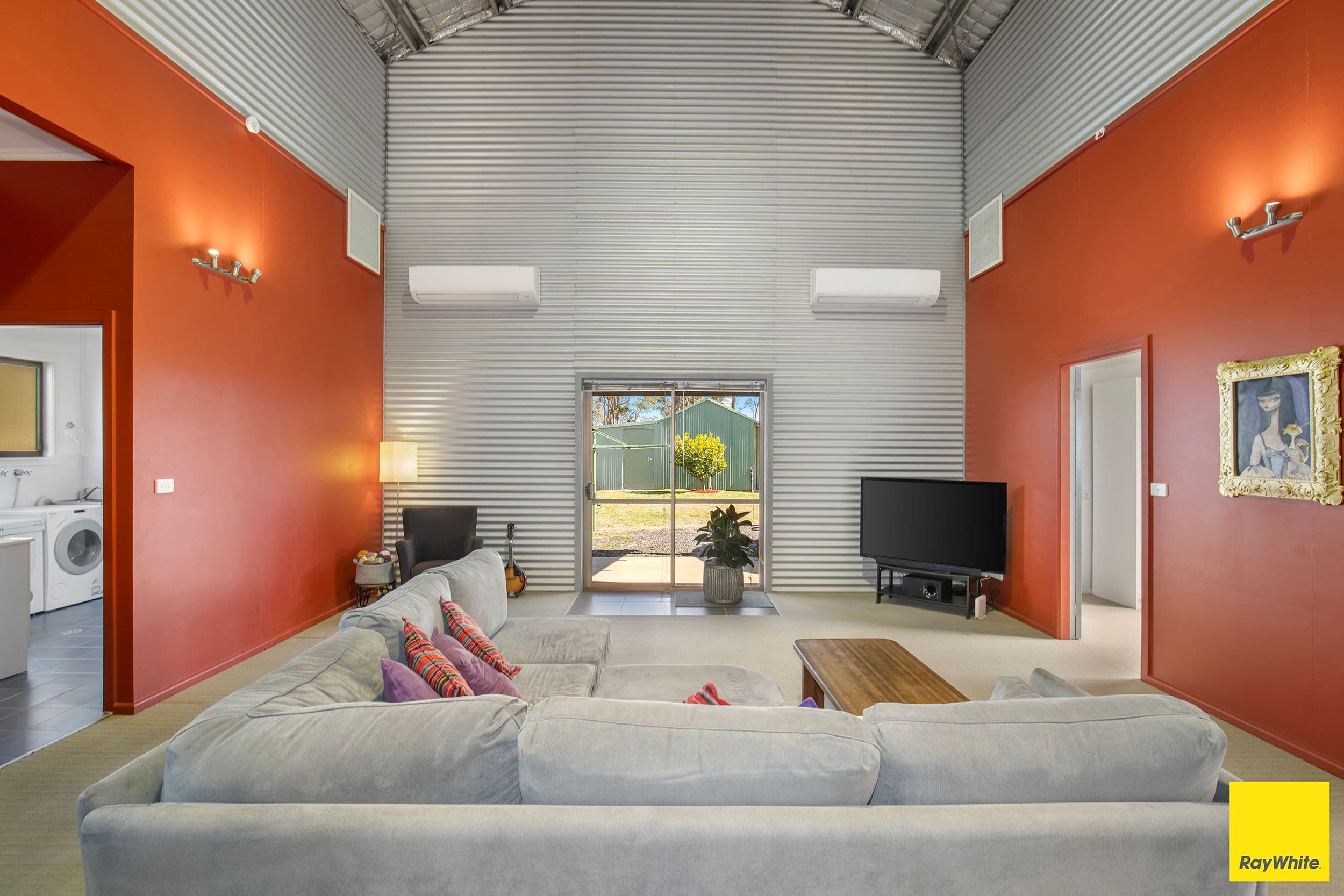 'Ferelden' 39 Middle Farm Road, Armidale NSW 2350, Armidale - Thumbnail 3