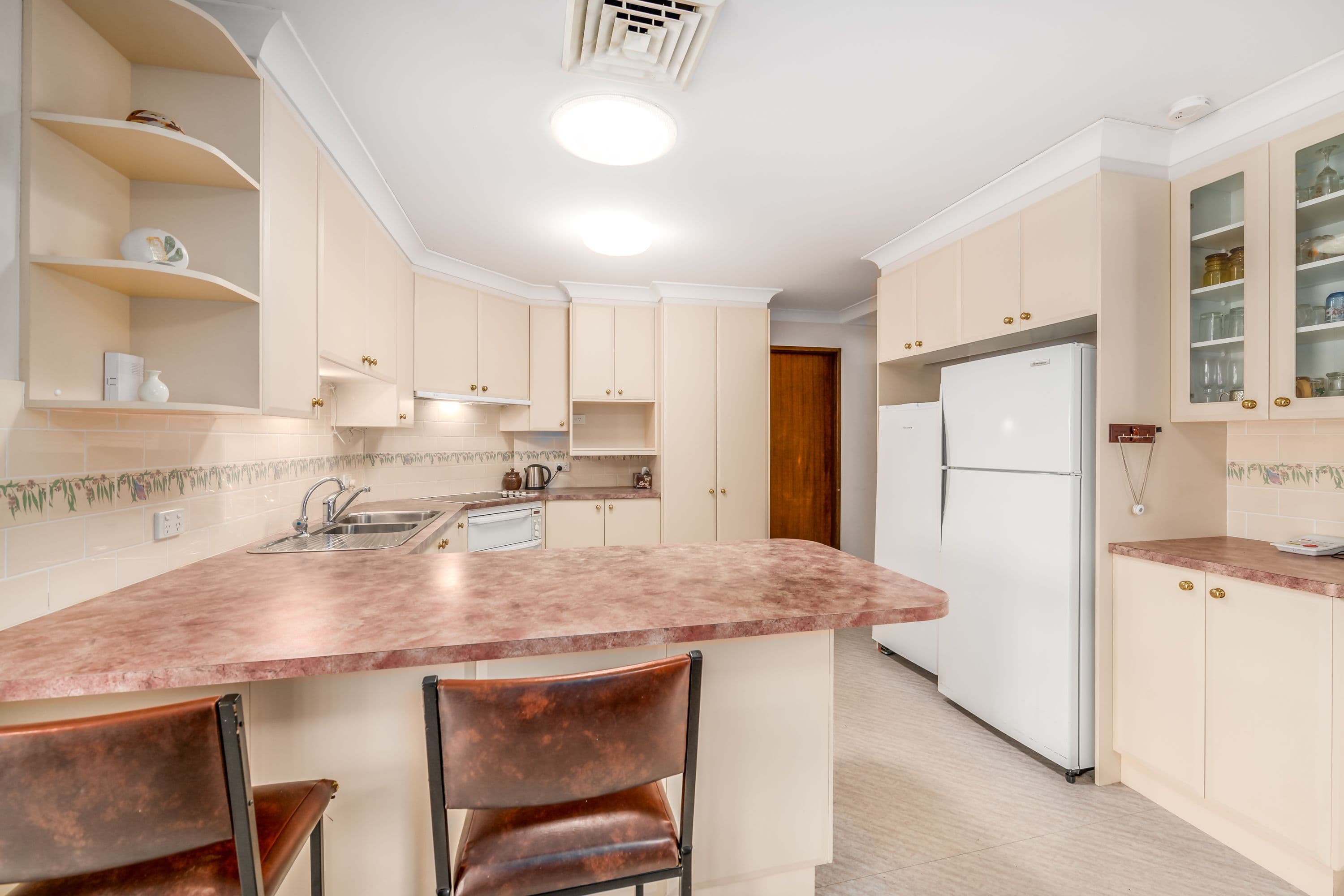 10 Springdale Drive, Singleton - Thumbnail 4