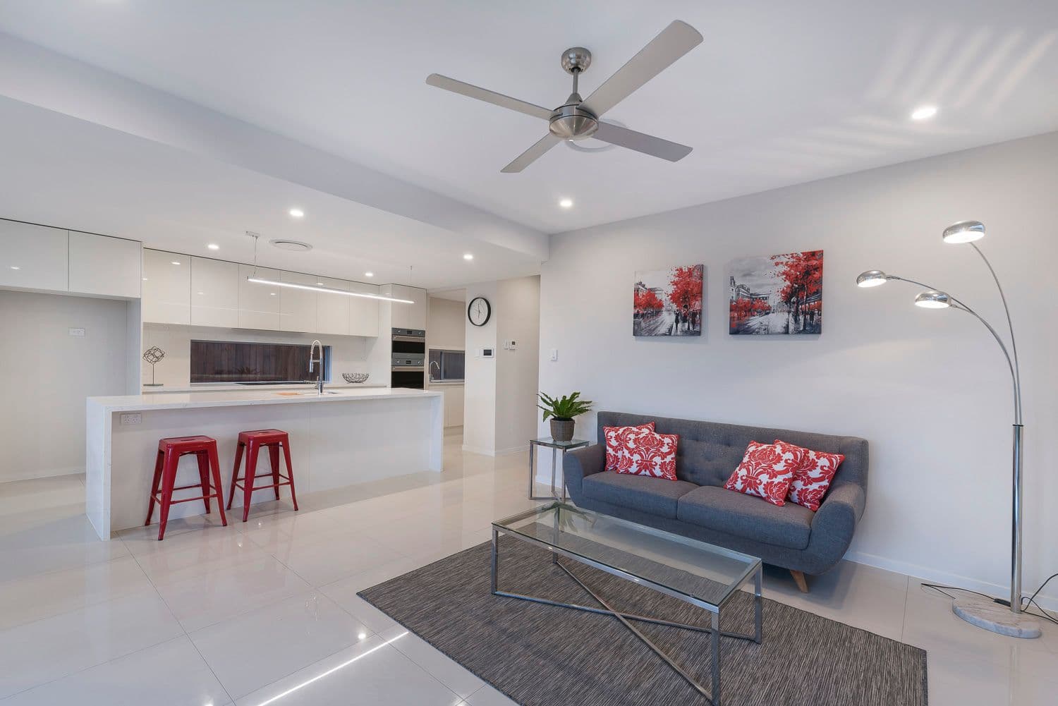 12 Mein Street, Hendra QLD 4011, Hendra - Thumbnail 3