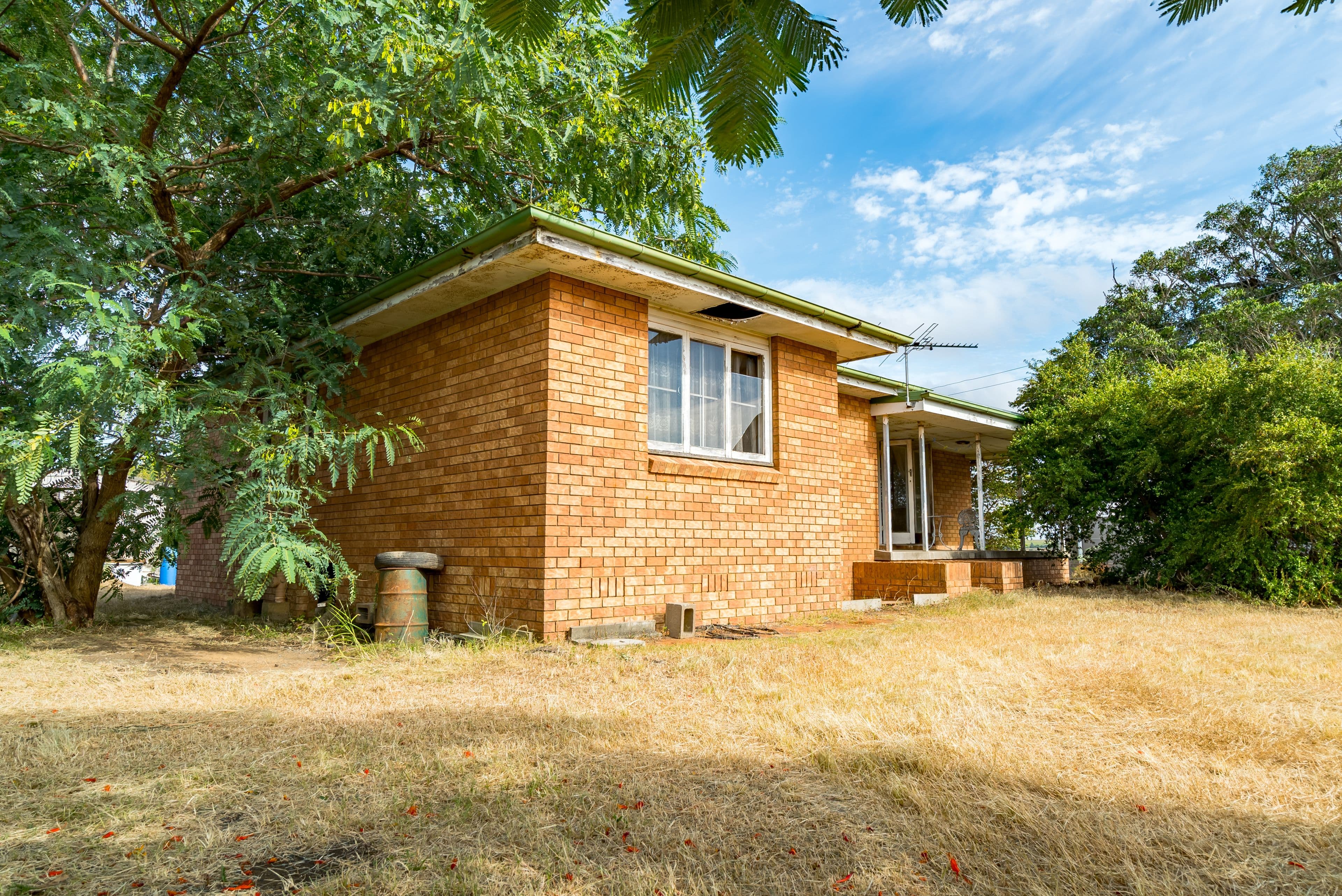 87-127 Schubels Road, Marburg QLD 4346, Marburg - Thumbnail 3