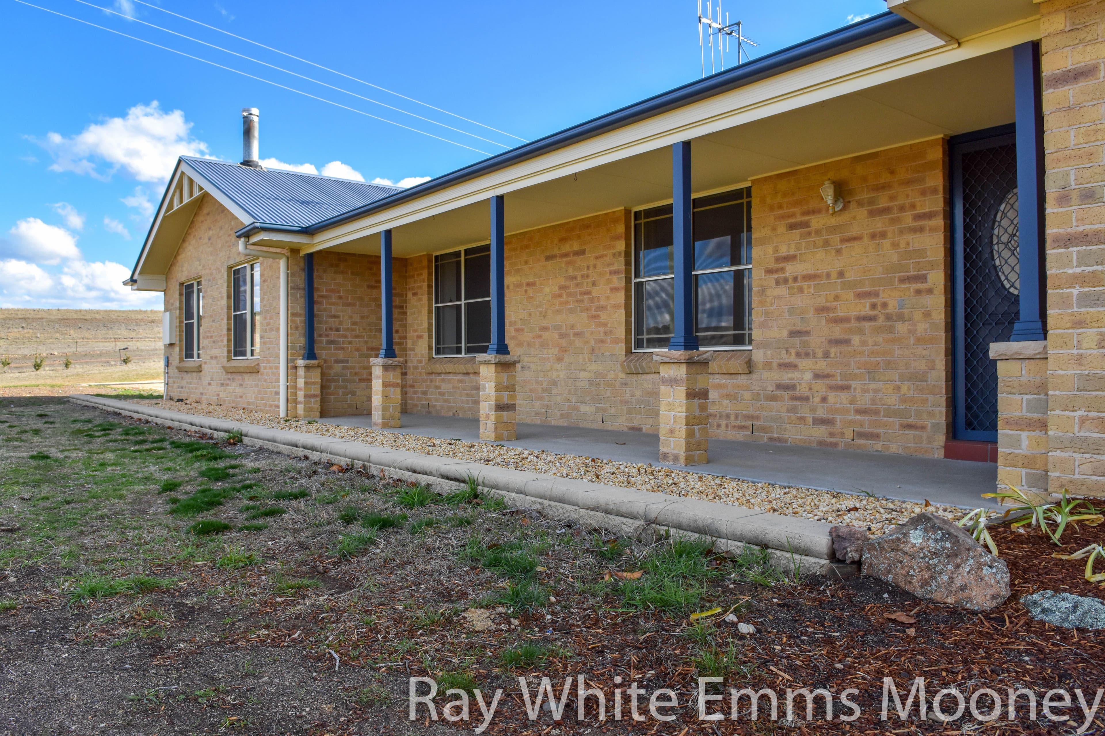 2189 Limekilns Road, Bathurst NSW 2795, Bathurst - Thumbnail 6
