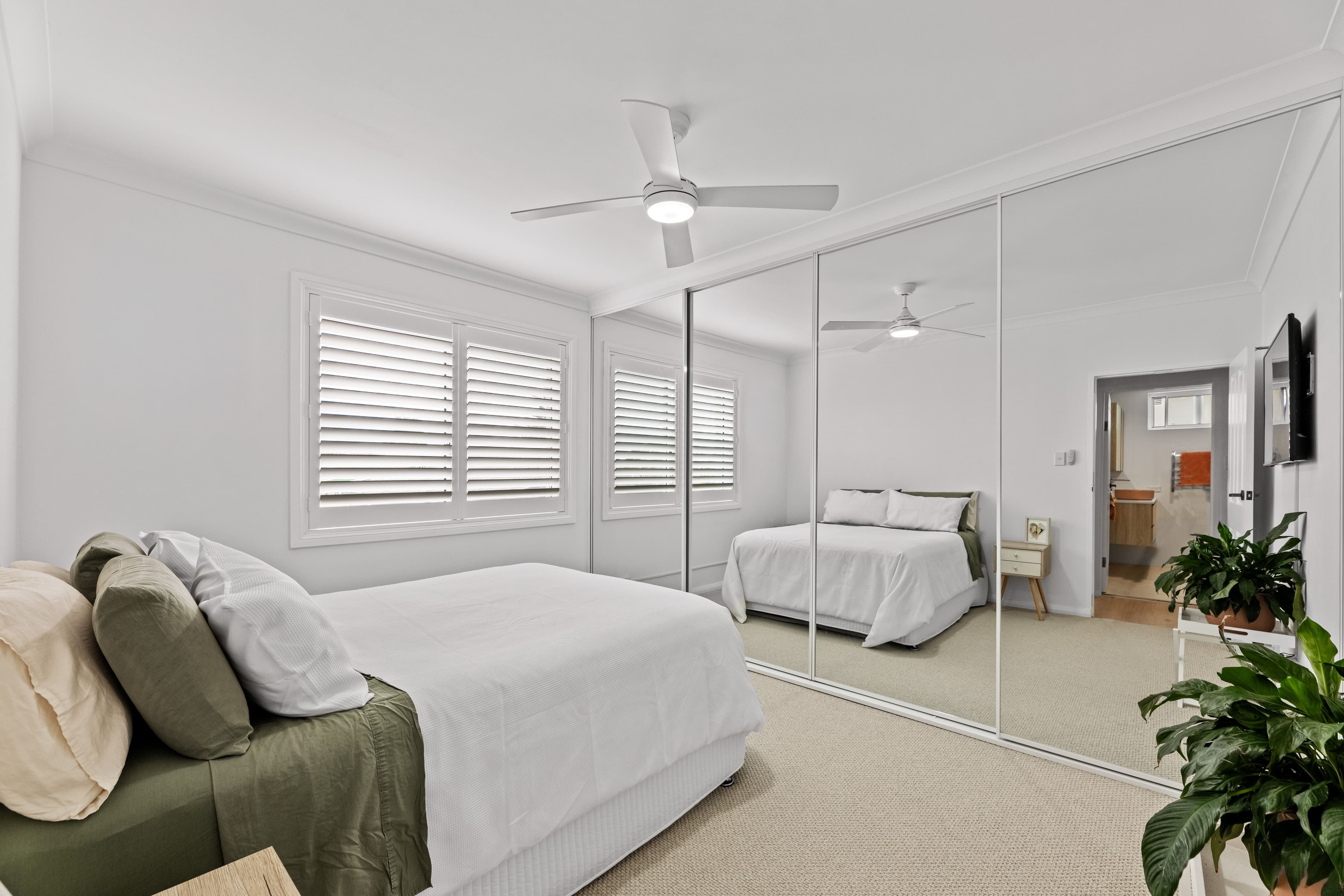 61-63 Elouera Road, Cronulla NSW 2230, Cronulla - Thumbnail 6