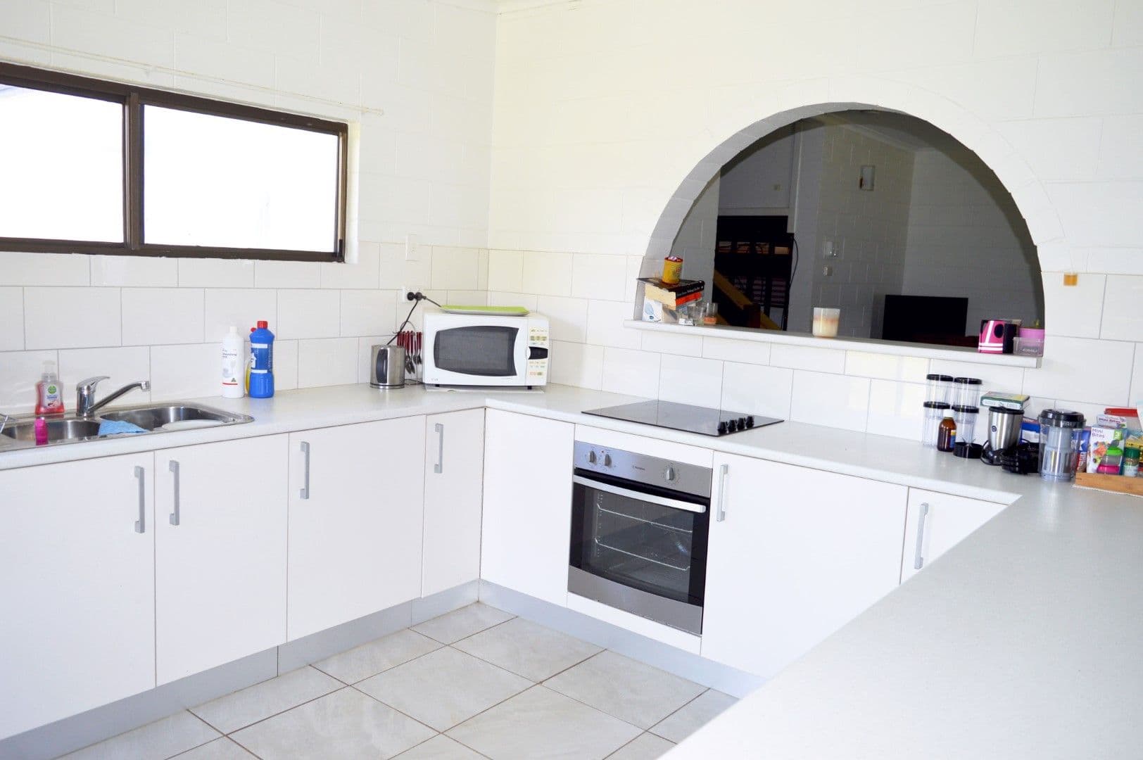 40 Mitchell Street, Mission Beach QLD 4852, South Mission Beach - Thumbnail 2