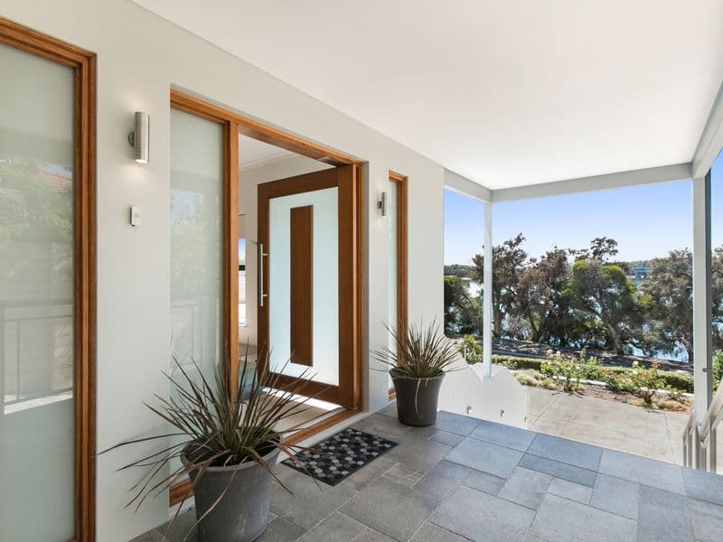 183 The Esplanade, Mount Pleasant WA 6153, Mount Pleasant - Thumbnail 8