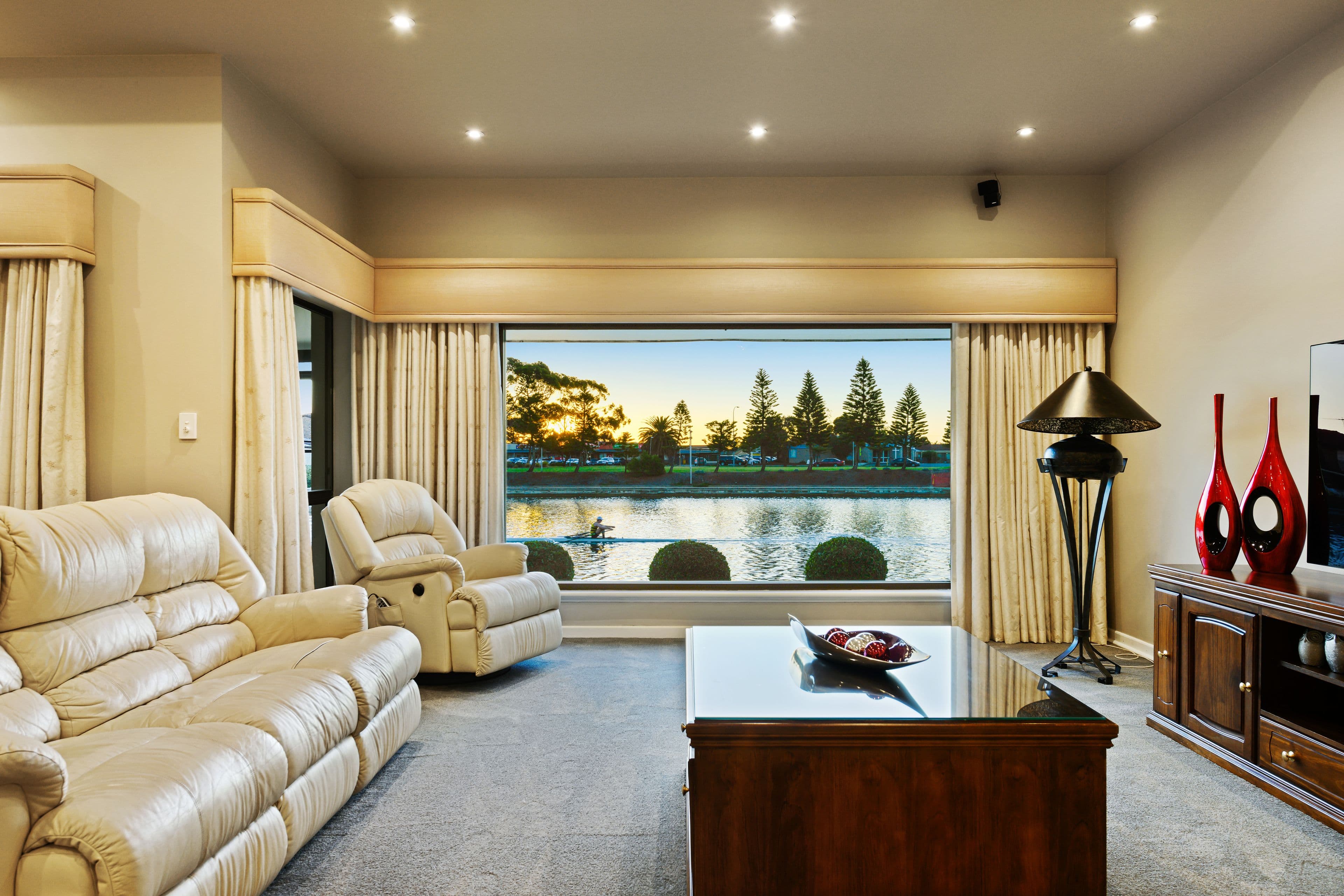 37 Keppel Grove, West Lakes SA 5021, West Lakes - Thumbnail 6