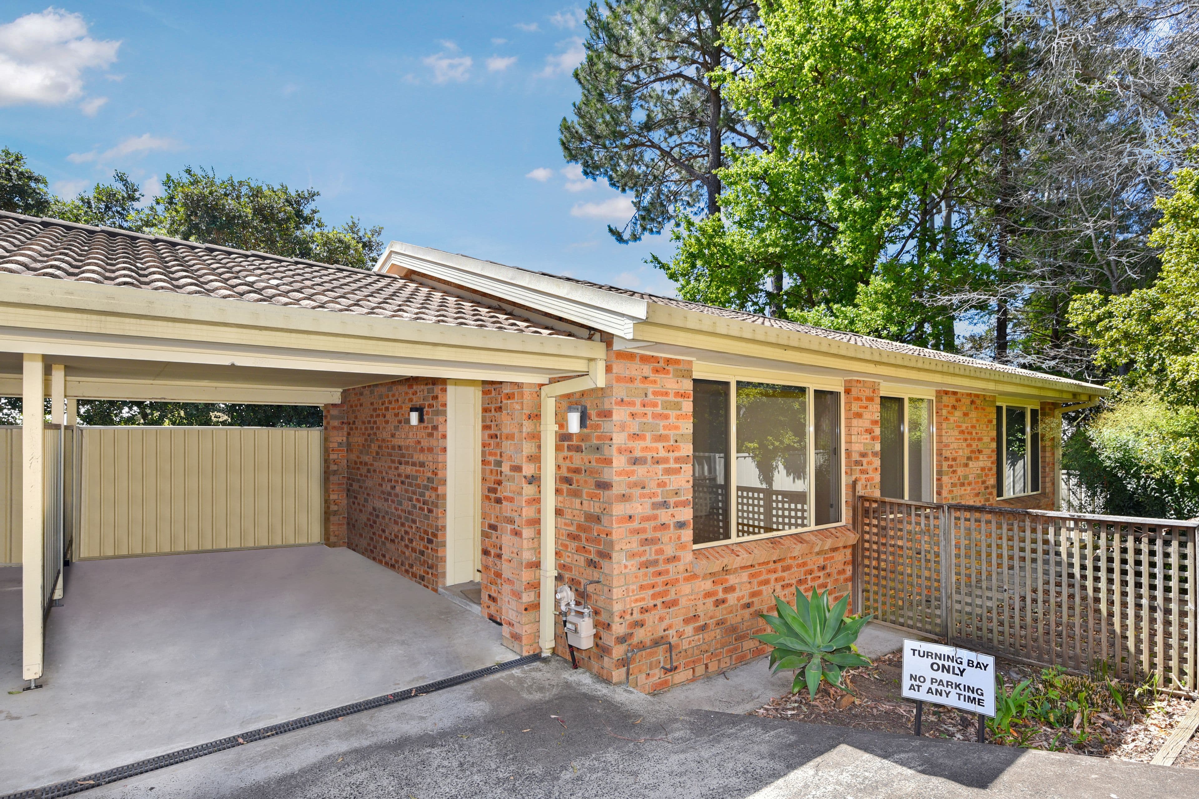 858 Pacific Highway, Niagara Park NSW 2250, Niagara Park - Image 1