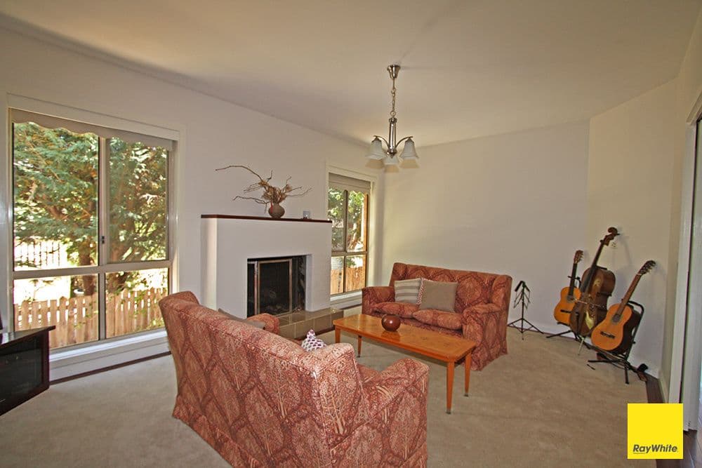 38 Turallo Terrace, Bungendore - Thumbnail 2
