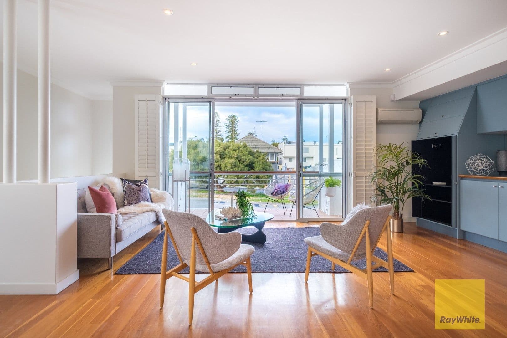 5E Overton Gardens, Cottesloe WA 6011, Cottesloe - Thumbnail 4