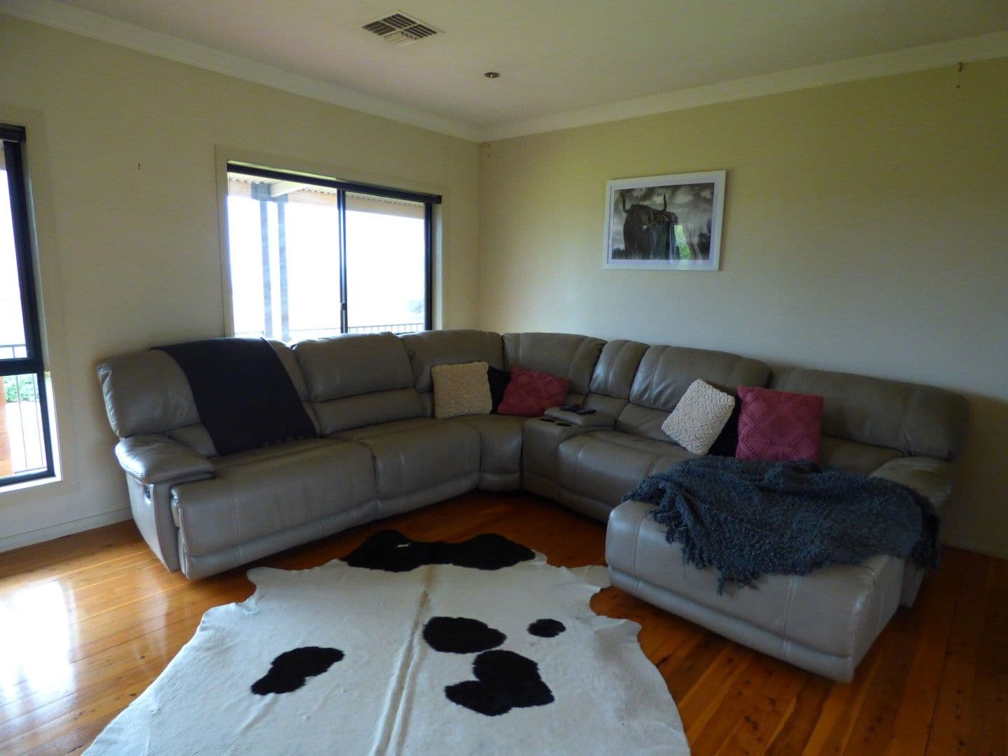 172 Maguire Road, Parkes NSW 2870, Parkes - Thumbnail 7