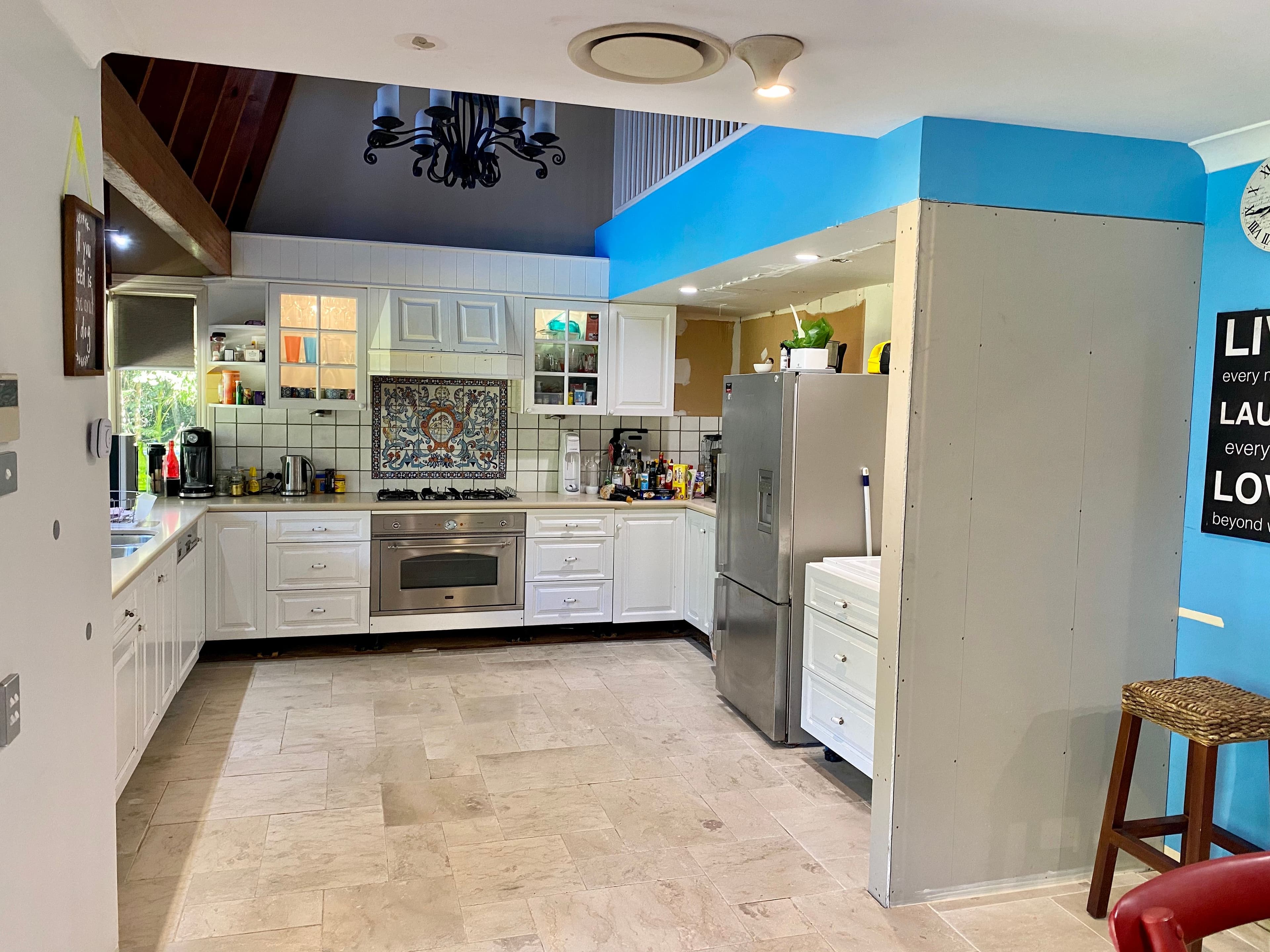 4 Cockatiel Place, Currumbin Waters QLD 4223, Currumbin Waters - Thumbnail 6