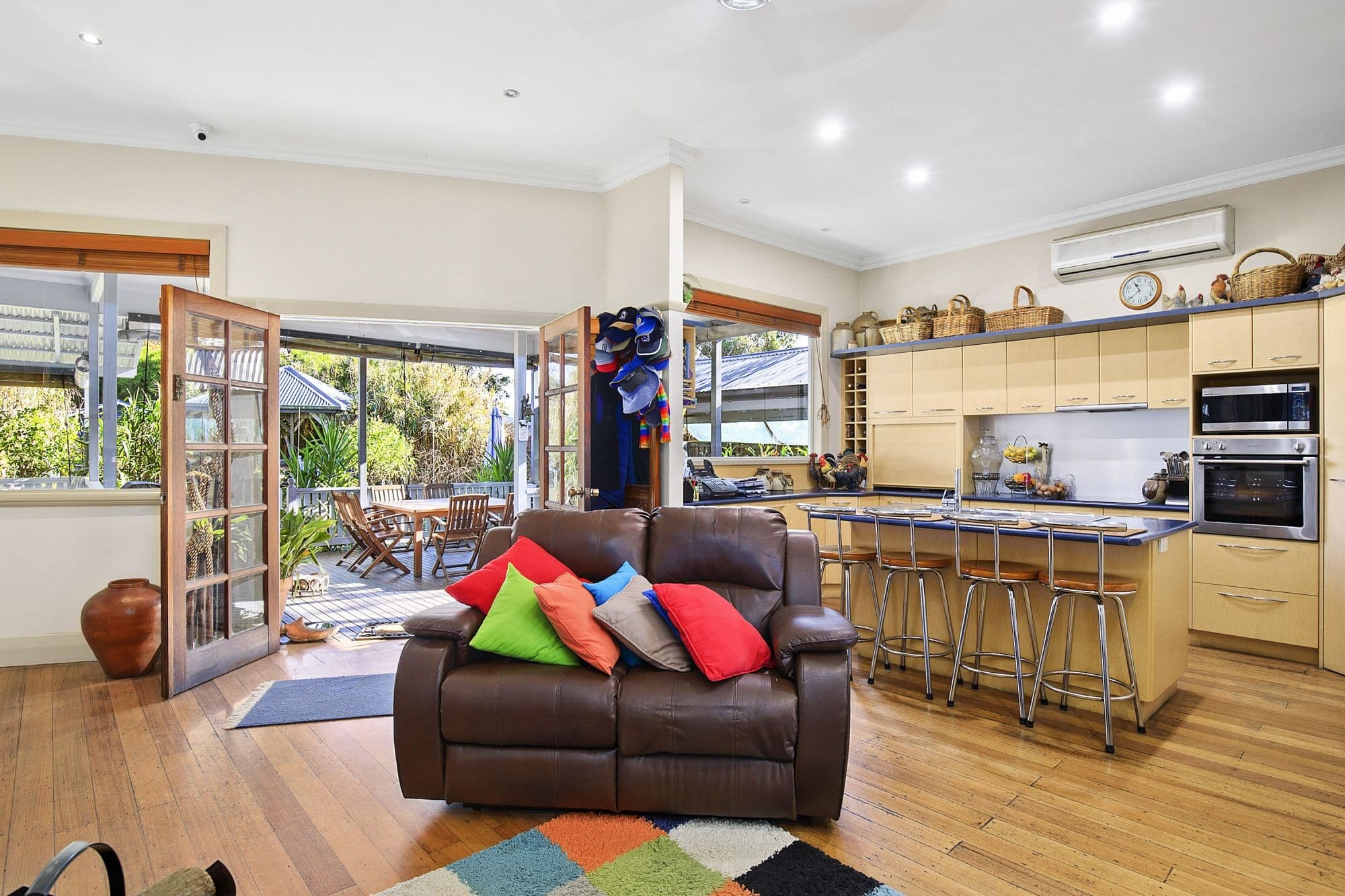3 Vincent Street, Ararat VIC 3377, Ararat - Thumbnail 5