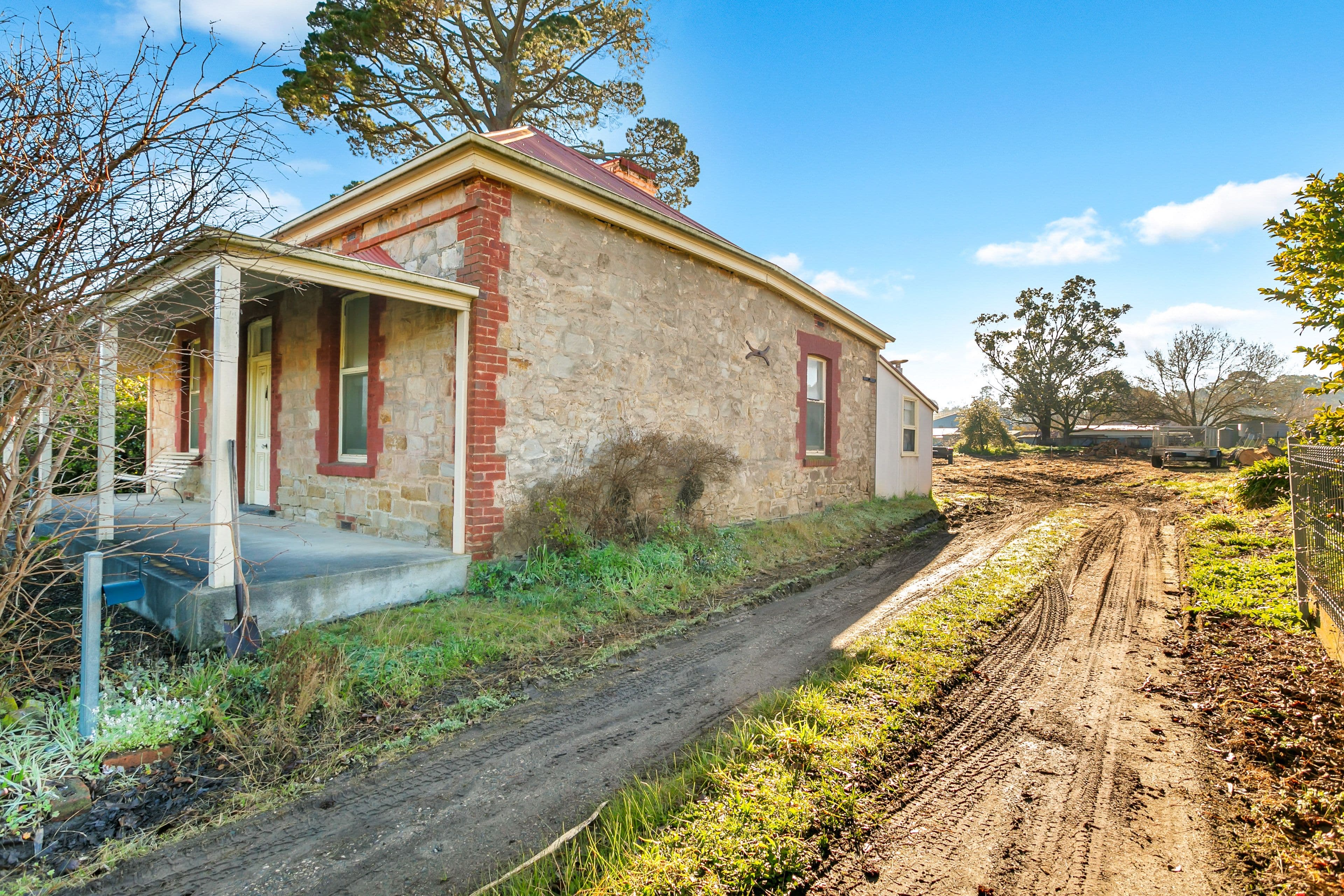 39 Church Street, Hahndorf SA 5245, Hahndorf - Thumbnail 3