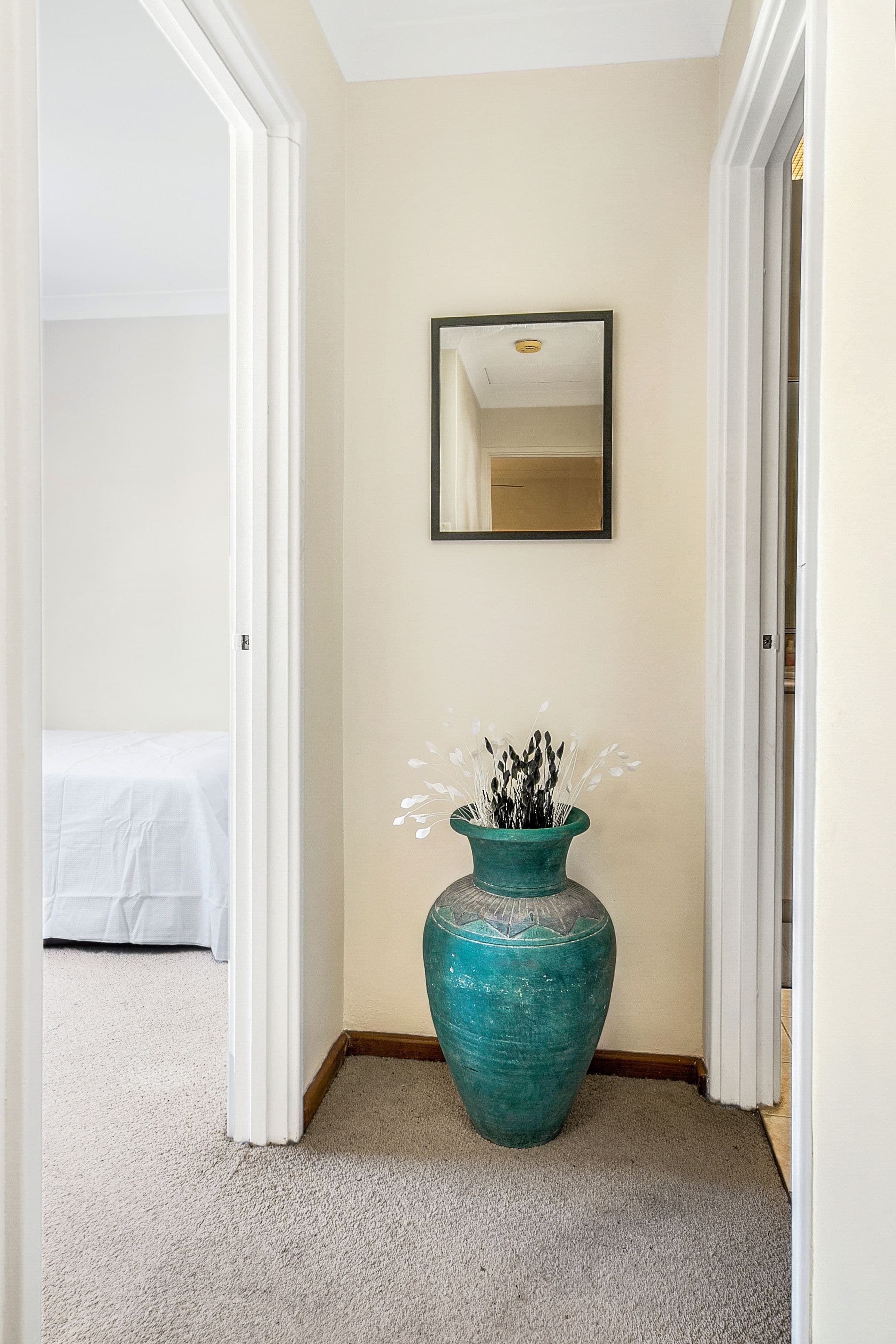 9 Foss Street, Palmyra WA 6157, Palmyra - Thumbnail 6
