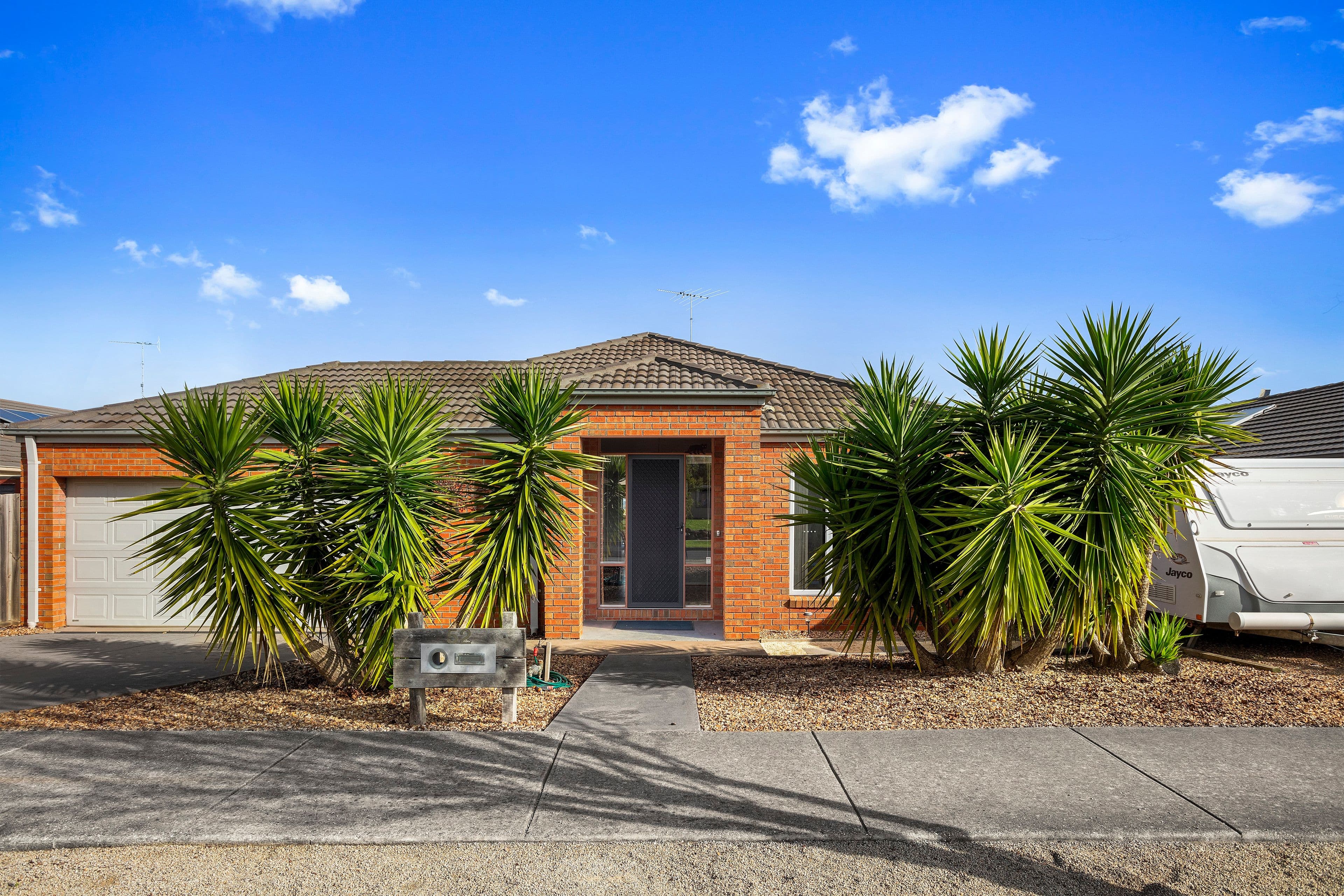 52 Blackheath Mews, Waurn Ponds VIC 3216, Waurn Ponds - Image 1