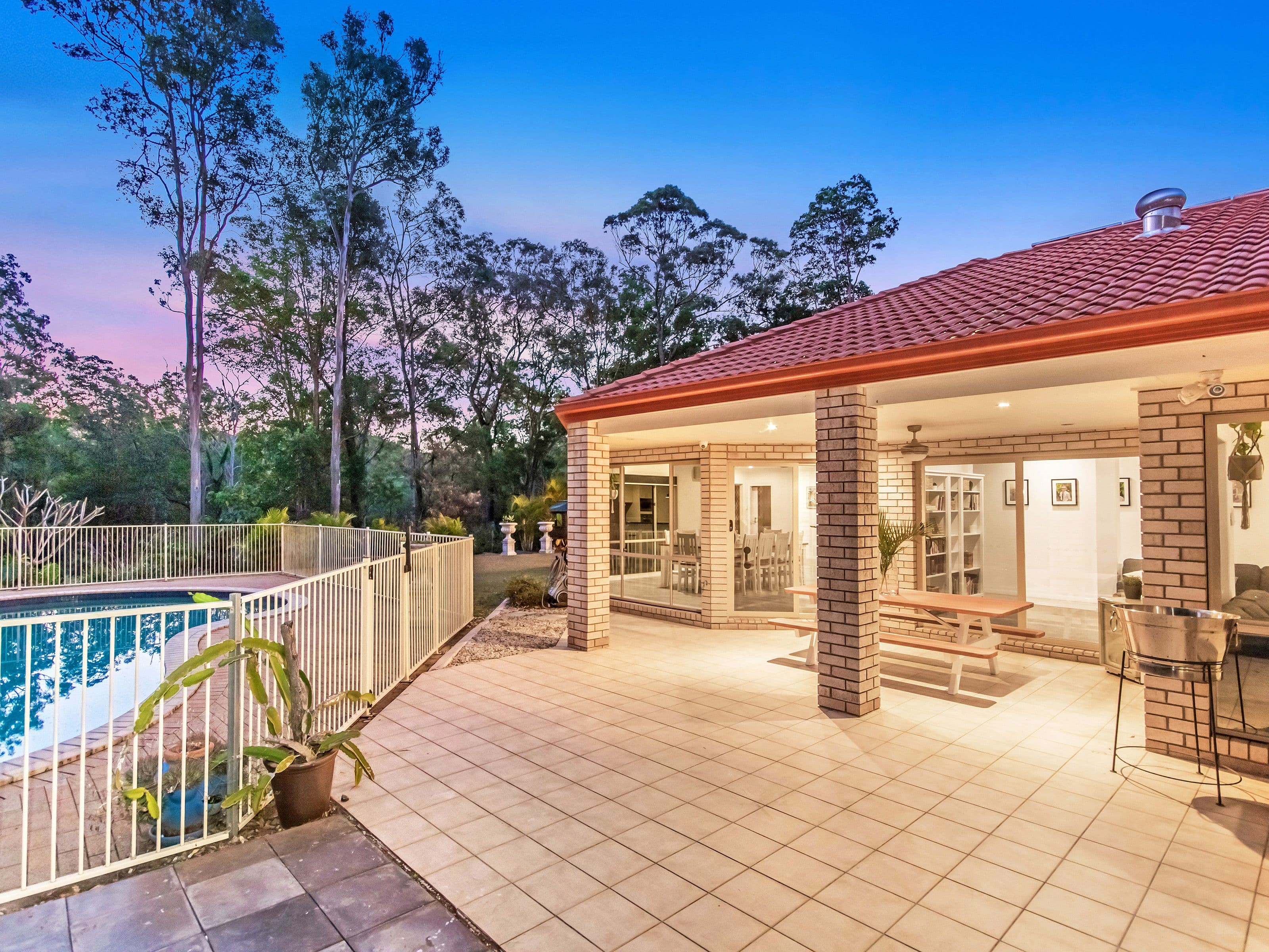 50 Pittas Place, Willow Vale QLD 4209, Willow Vale - Thumbnail 6