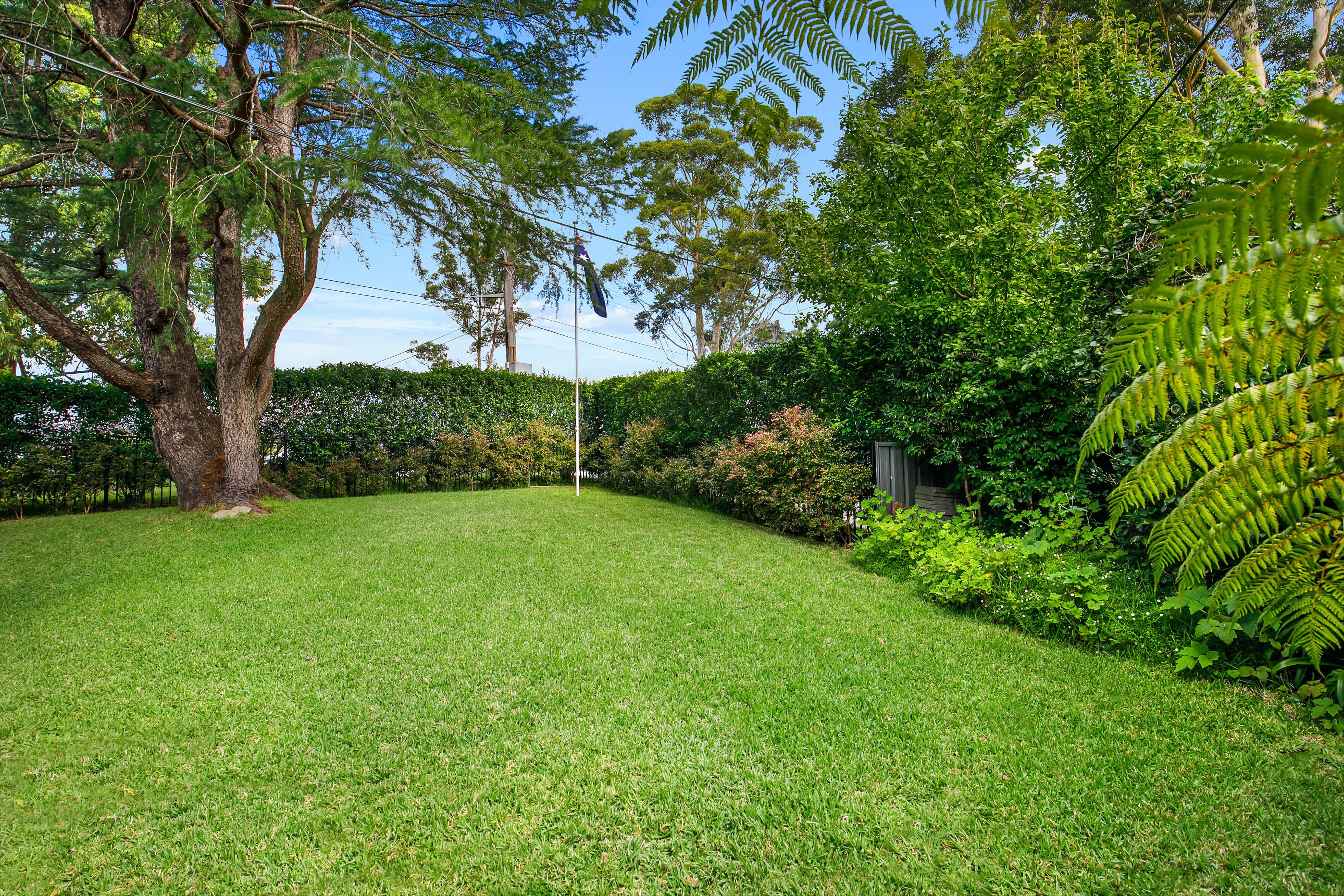 82 Merrivale Road, Pymble NSW 2073, Pymble - Thumbnail 8