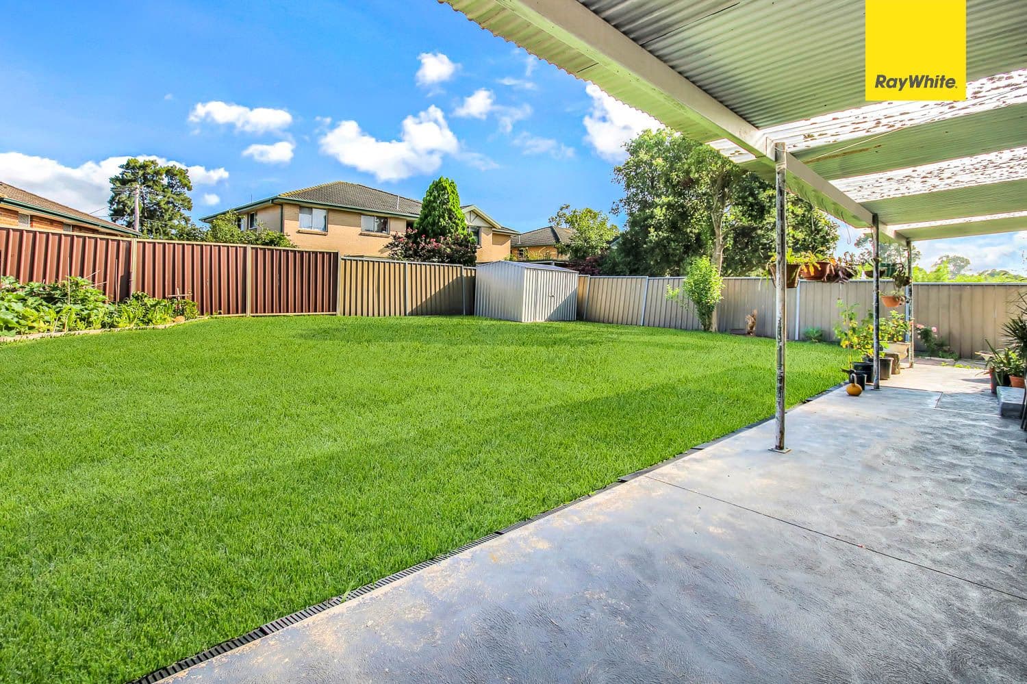 71 Popondetta Road, Emerton NSW 2770, Emerton - Thumbnail 6