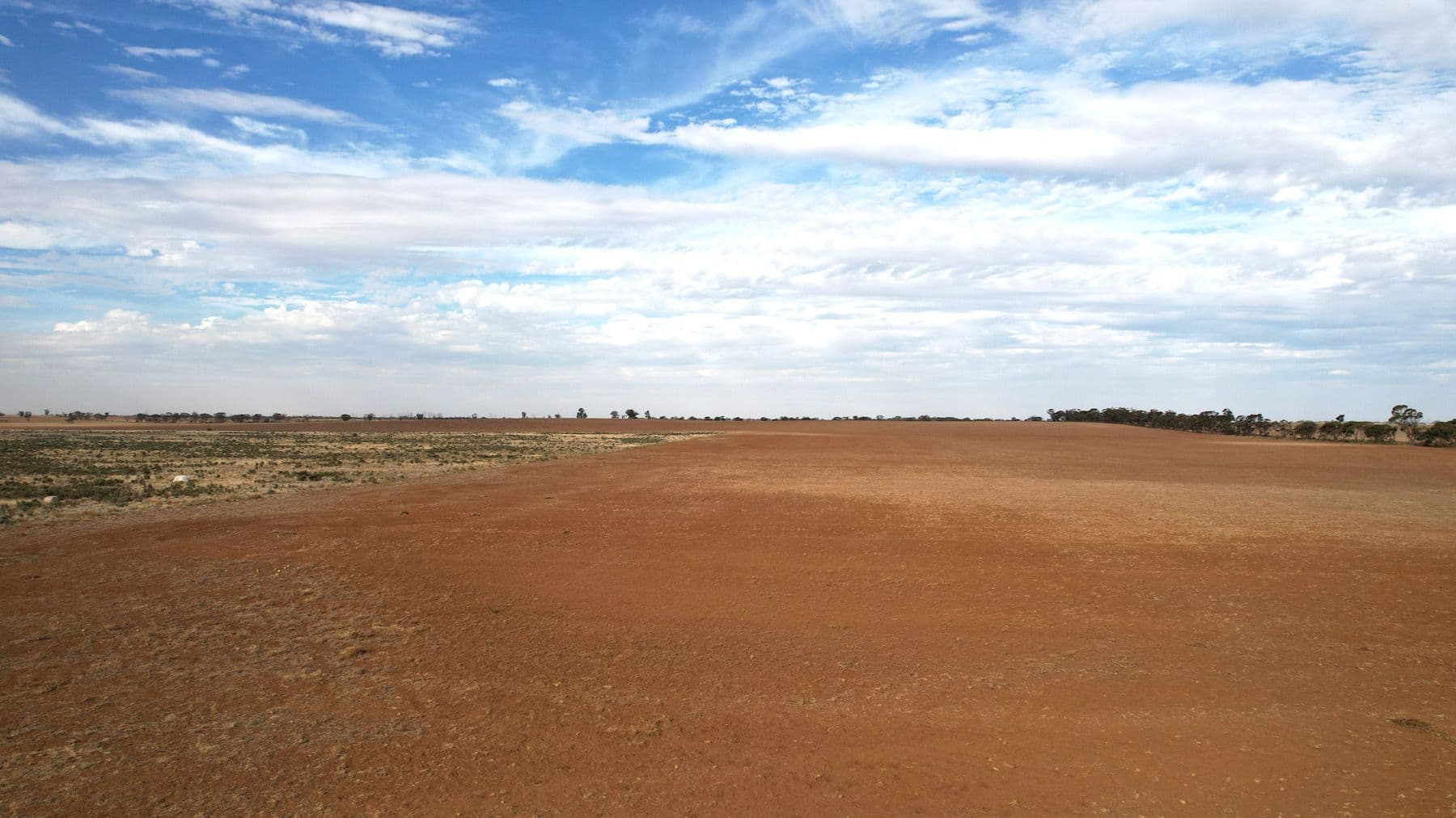 445 Woorinen-Goschen Road, Swan Hill VIC 3585, Swan Hill - Thumbnail 4