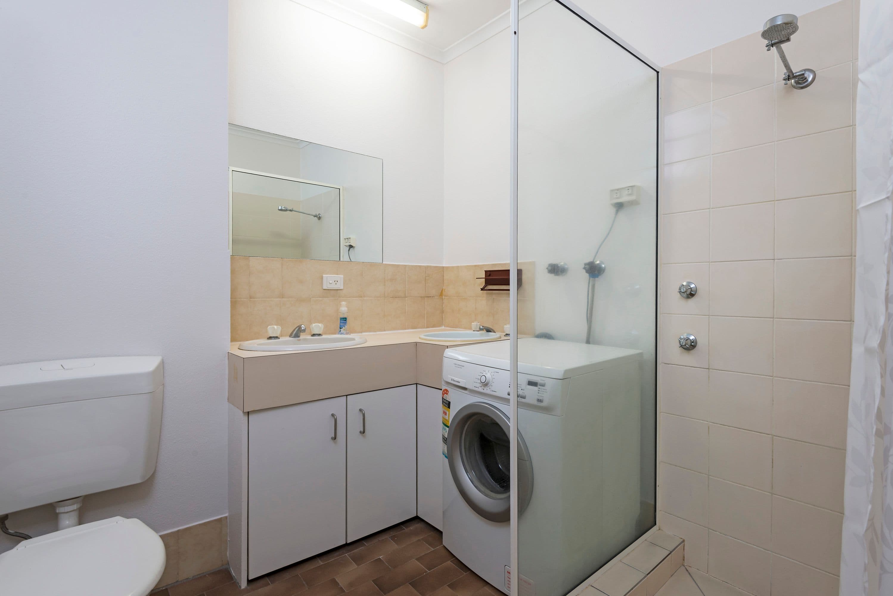 94/16 Hudson Court, Parap NT 0820, Parap - Thumbnail 6