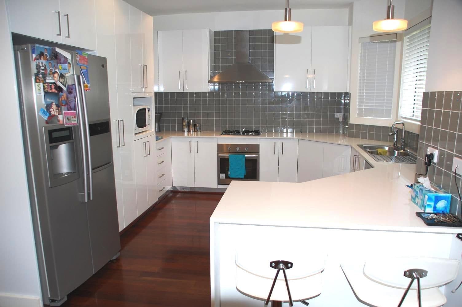 10A Dellwood Street, Granville NSW 2142, Granville - Thumbnail 2