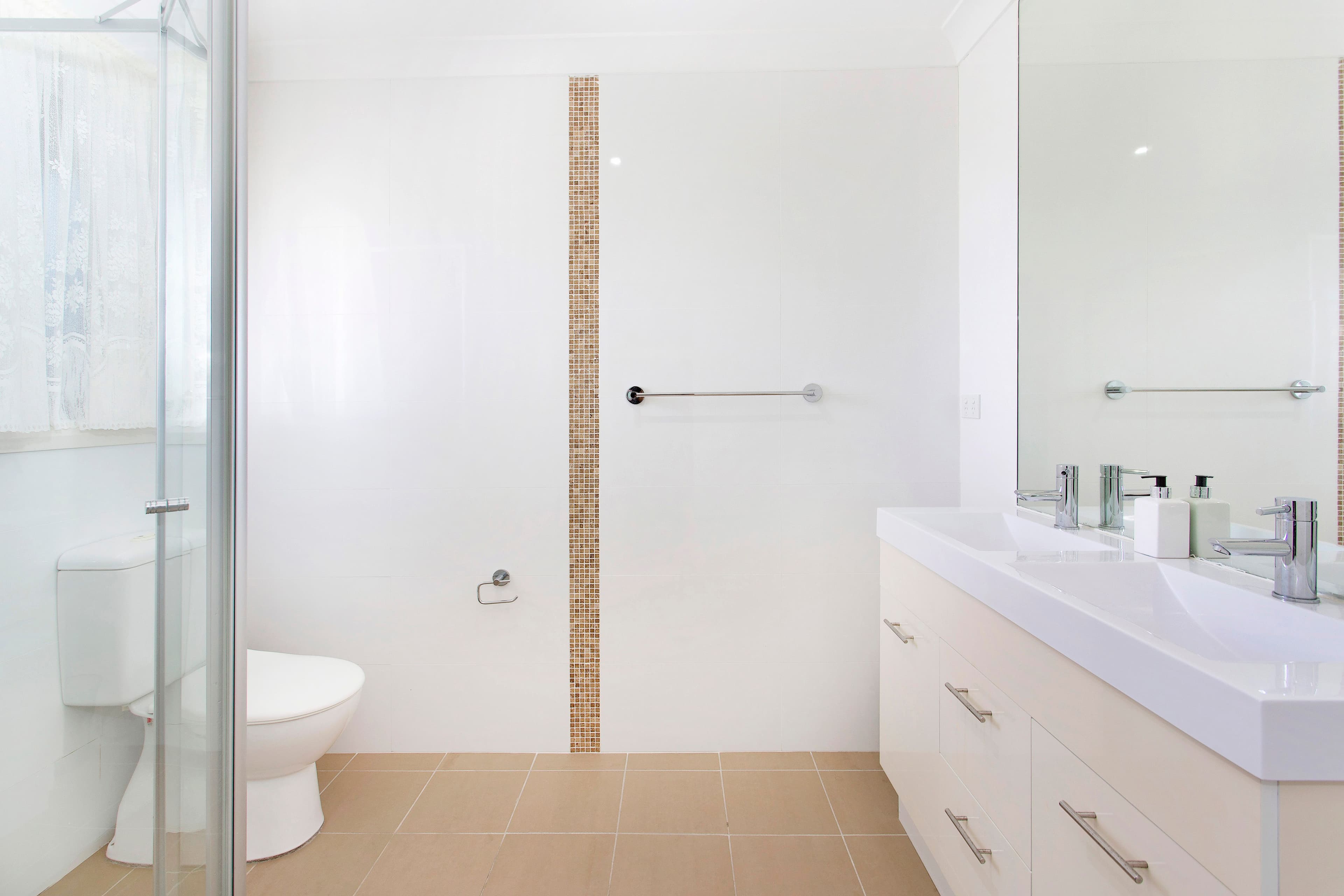 113 Manning Street, Kiama NSW 2533, Kiama - Thumbnail 5