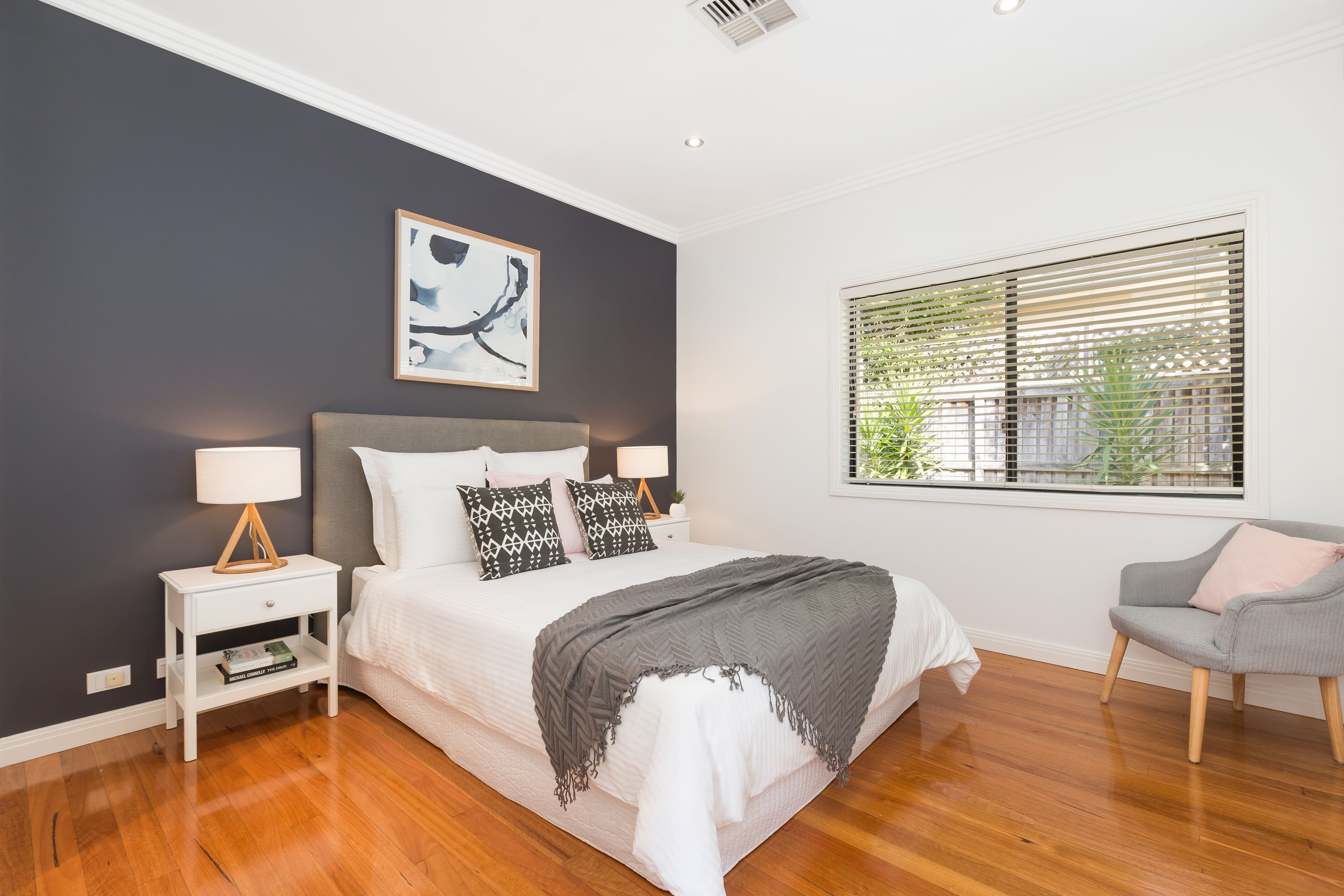 40-42 Epacris Avenue, Caringbah South NSW 2229, Caringbah South - Thumbnail 4