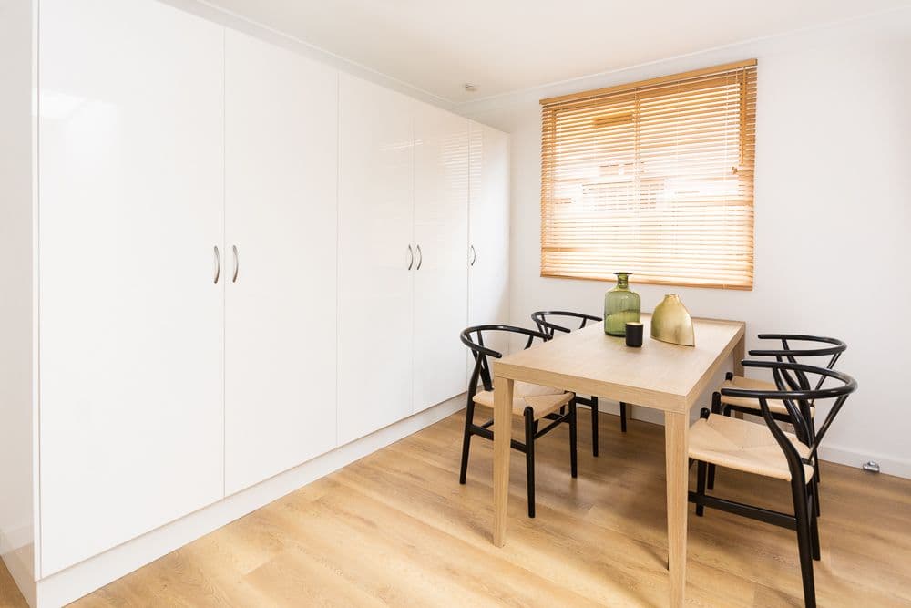 39 Sloane Street, Summer Hill - Thumbnail 8
