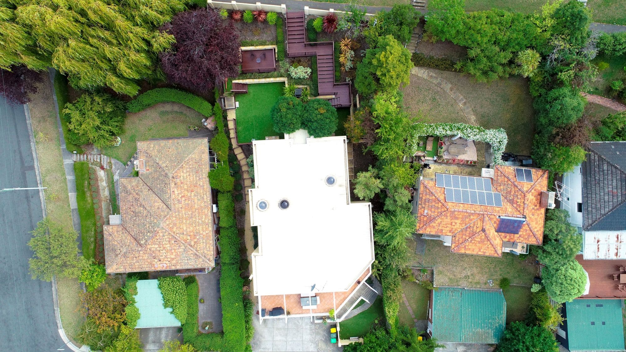 24 Willowdene Avenue, Sandy Bay TAS 7005, Sandy Bay - Thumbnail 4