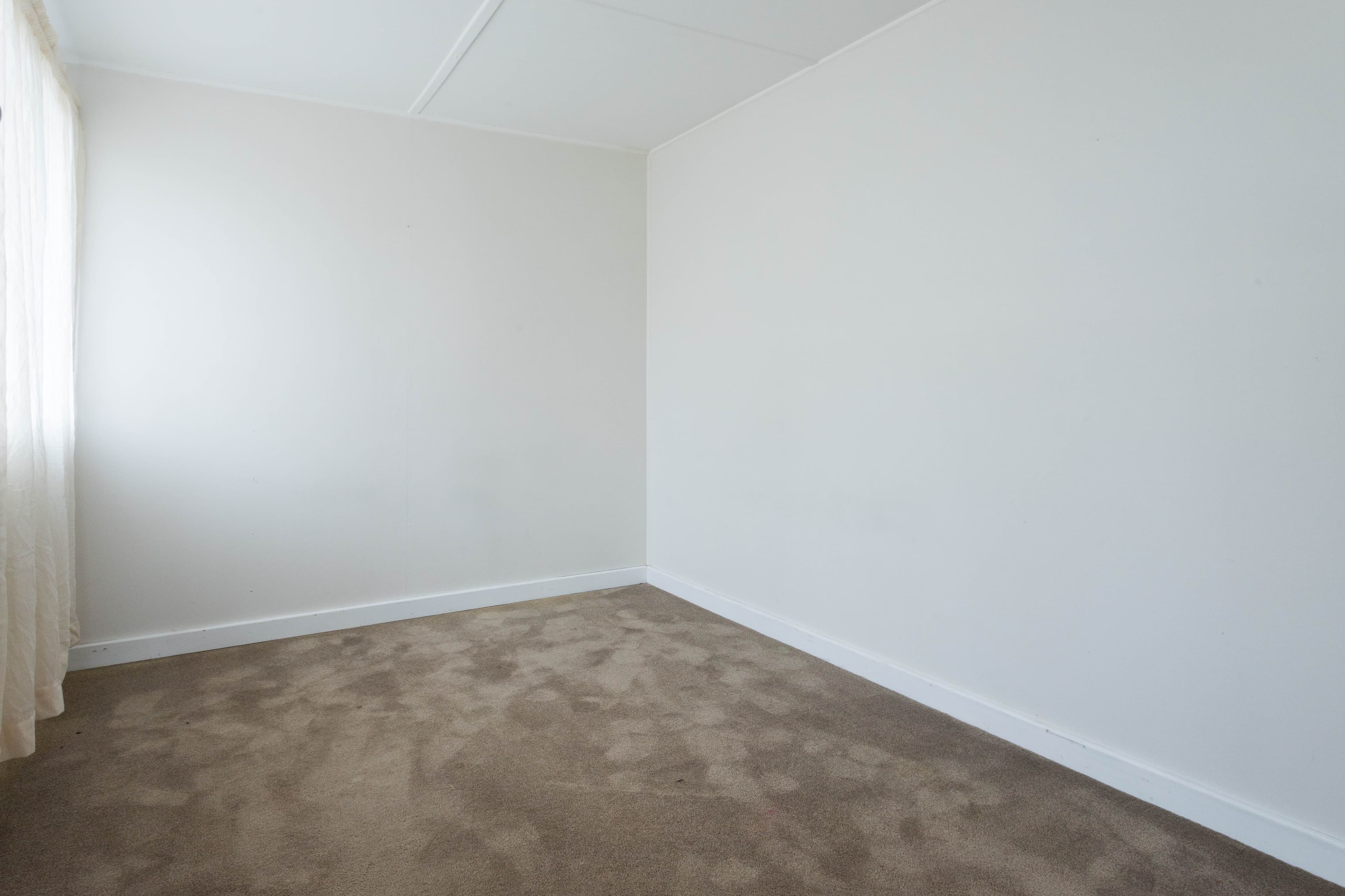 52 Cox Avenue, Orange - Thumbnail 8