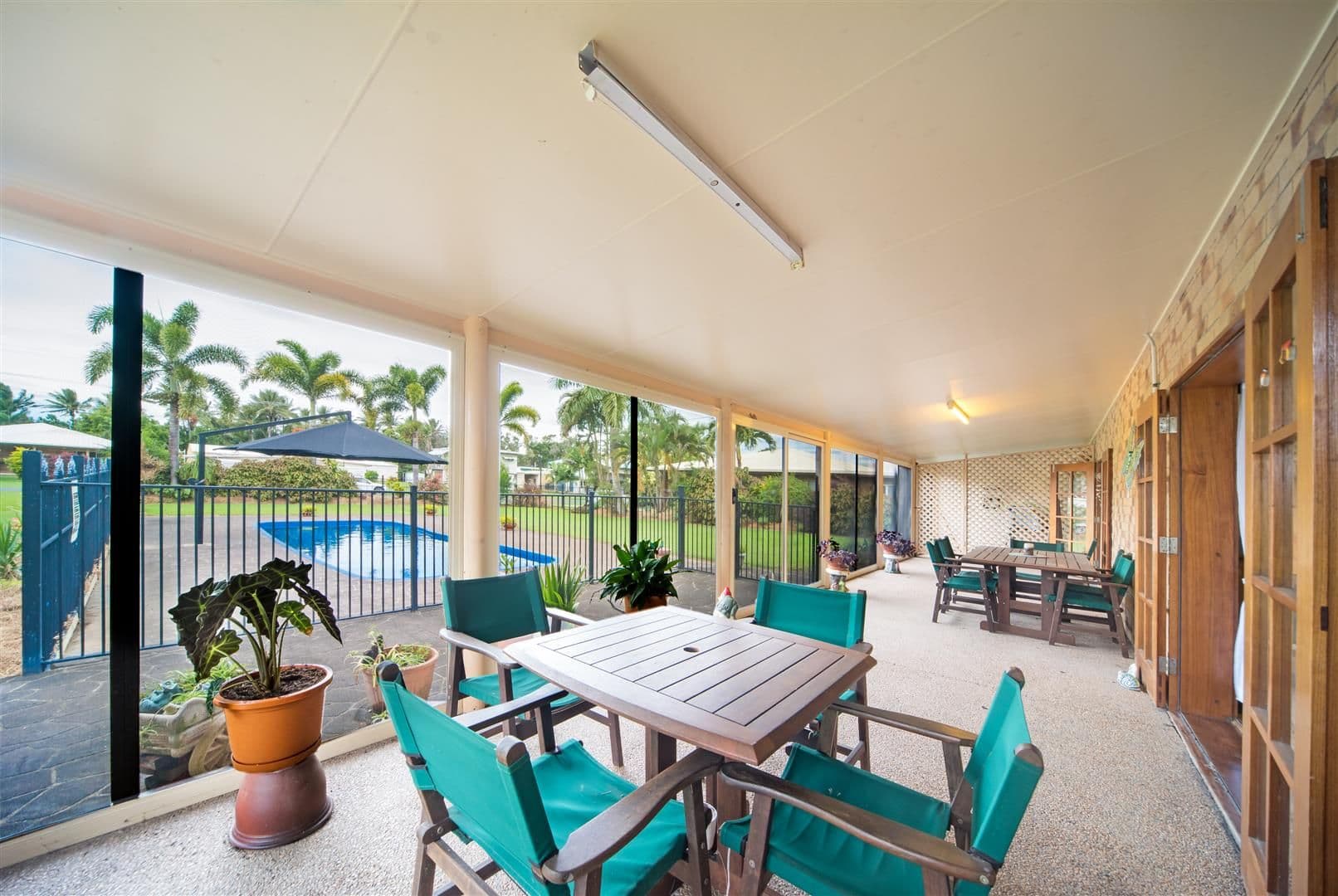 13 Peters Avenue, Midge Point QLD 4799, Midge Point - Thumbnail 7