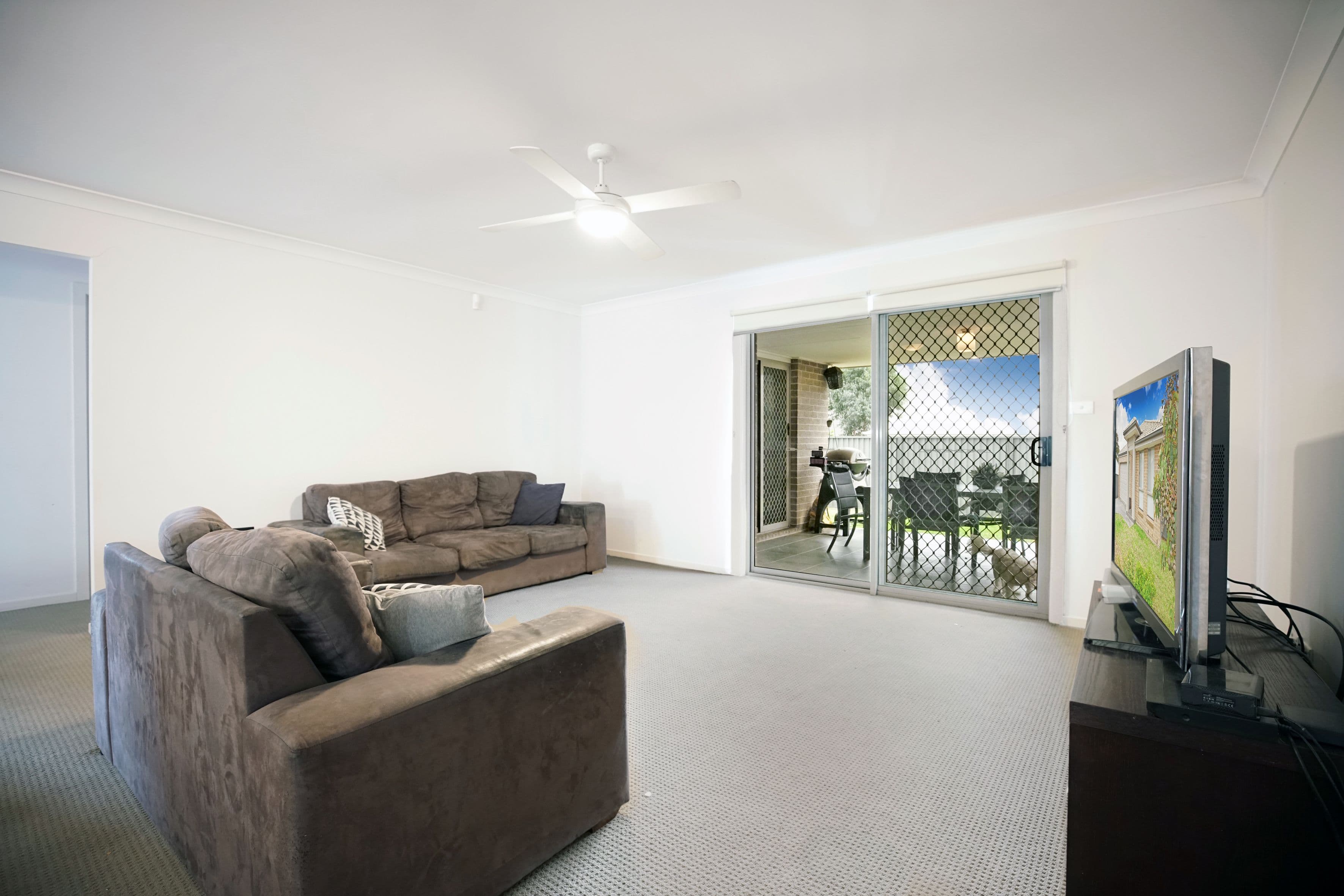 3 Domus Street, Glenmore Park - Thumbnail 3
