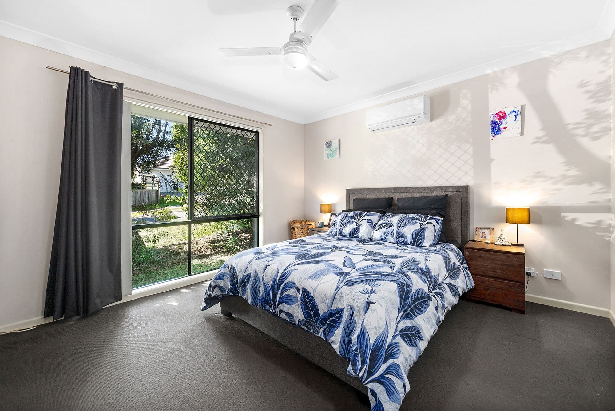 154 Brisbane Road, Warner QLD 4500, Warner - Thumbnail 8