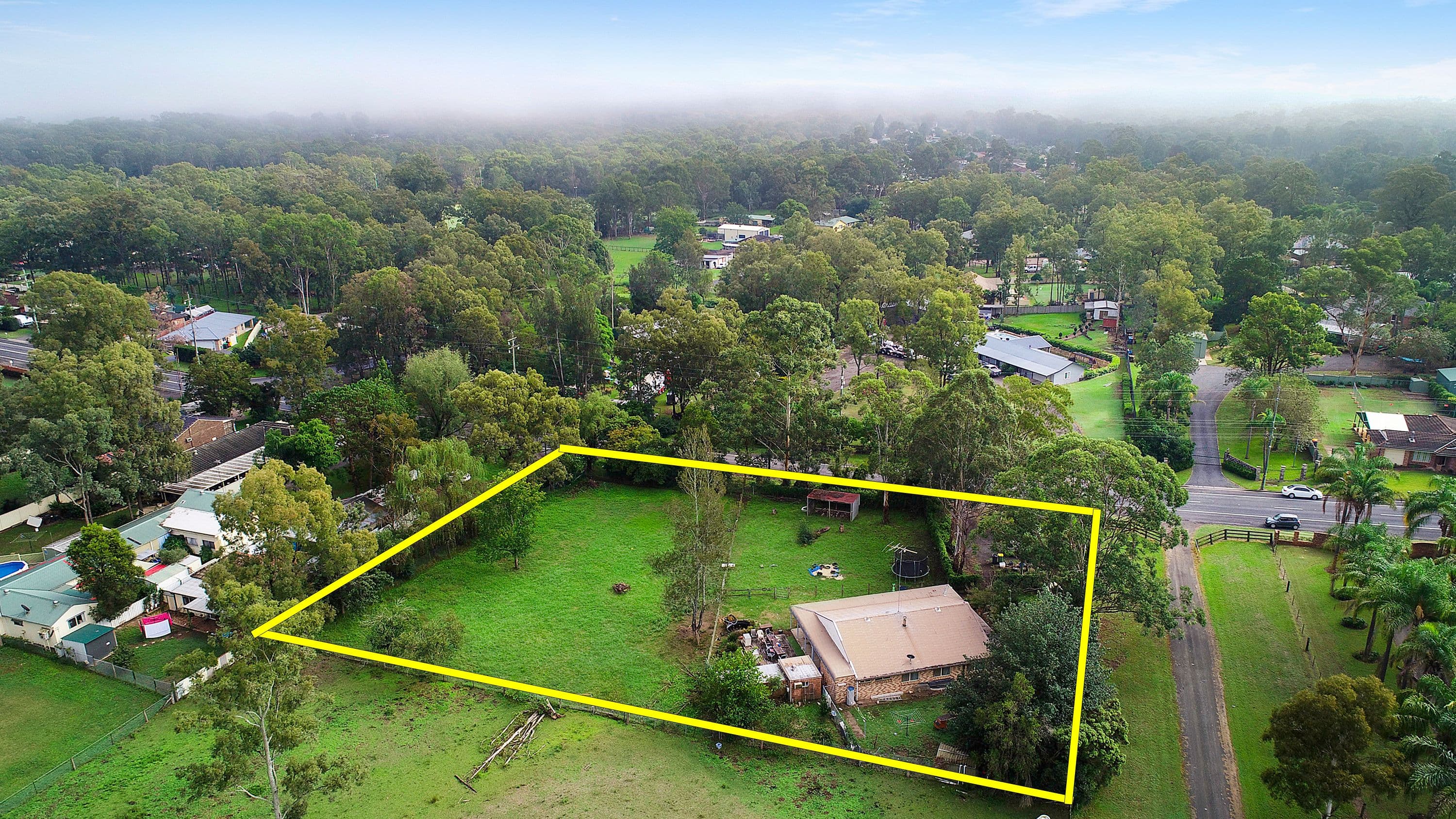 259 Spinks Road, Glossodia - Thumbnail 4
