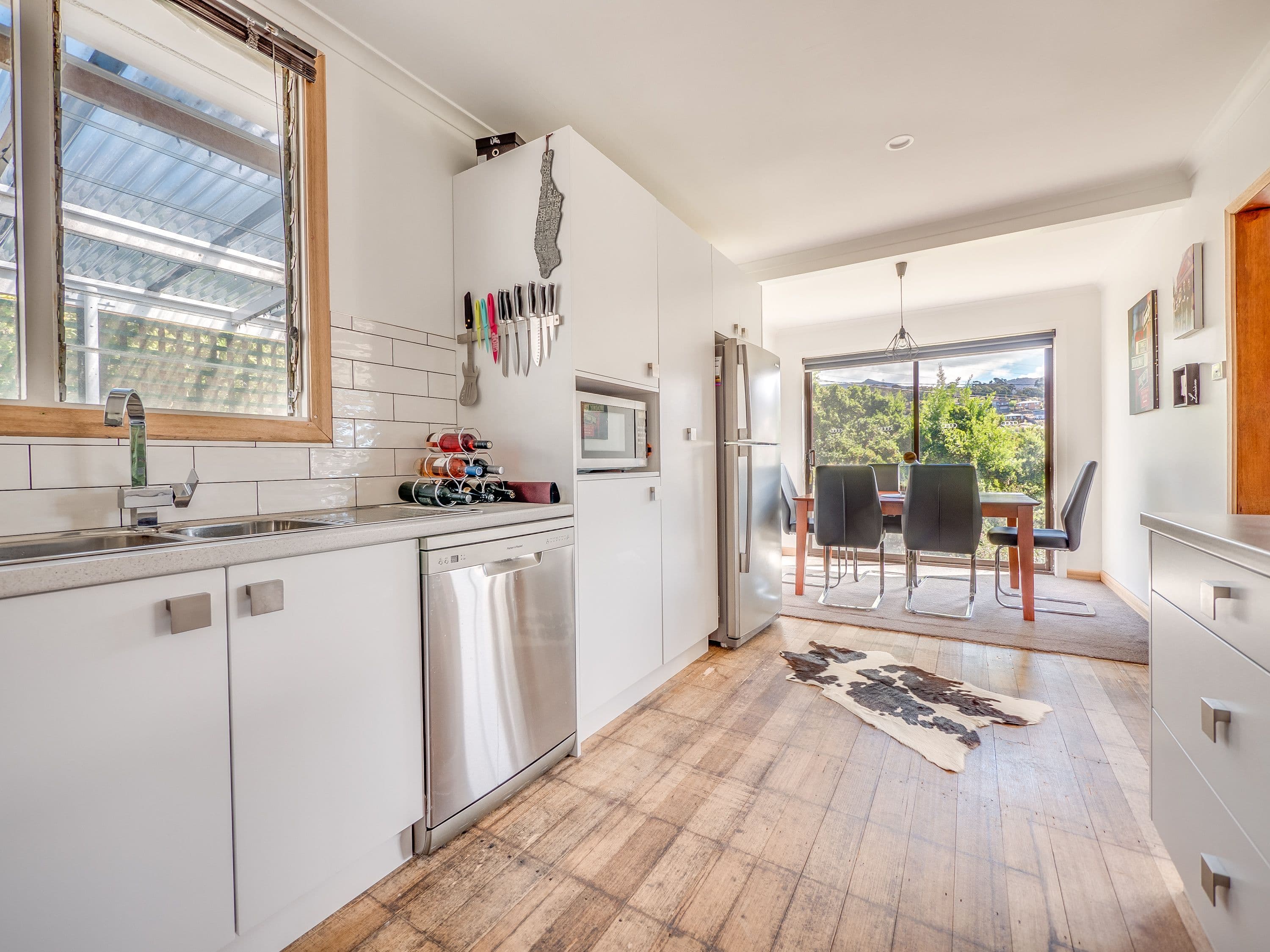30 Devines Road, Glenorchy TAS 7010, Glenorchy - Thumbnail 4