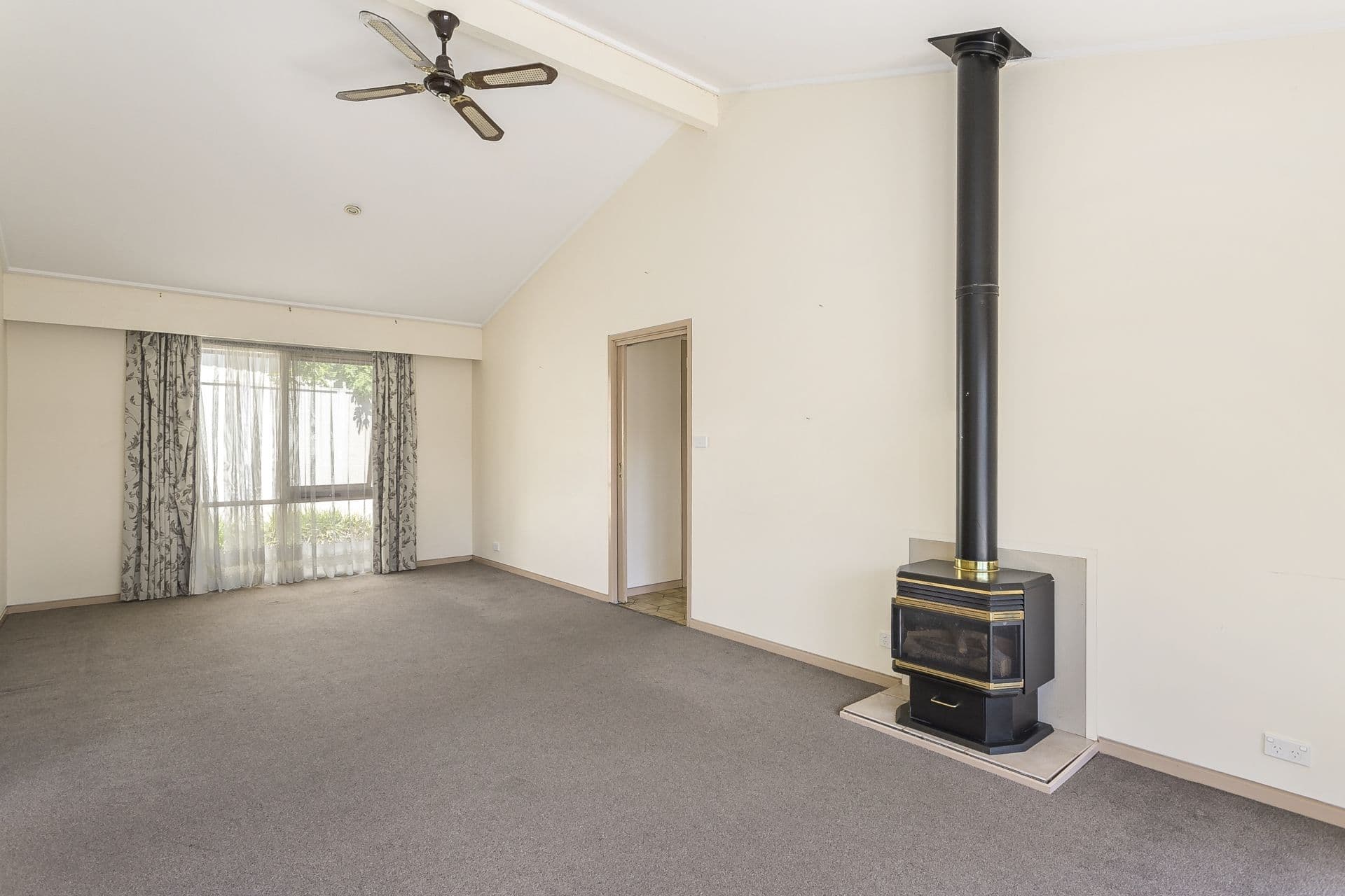 25 Williamson Street, Tootgarook VIC 3941, Tootgarook - Thumbnail 7