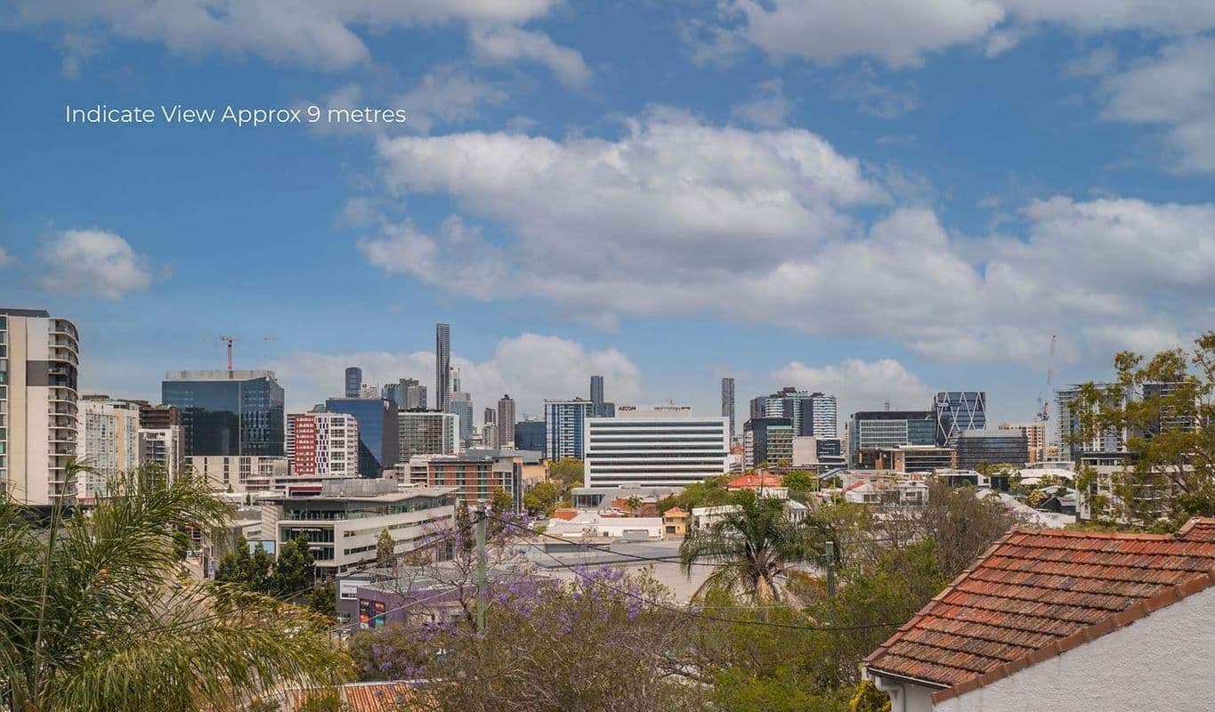 9 Victoria Terrace, Bowen Hills QLD 4006, Bowen Hills - Thumbnail 7