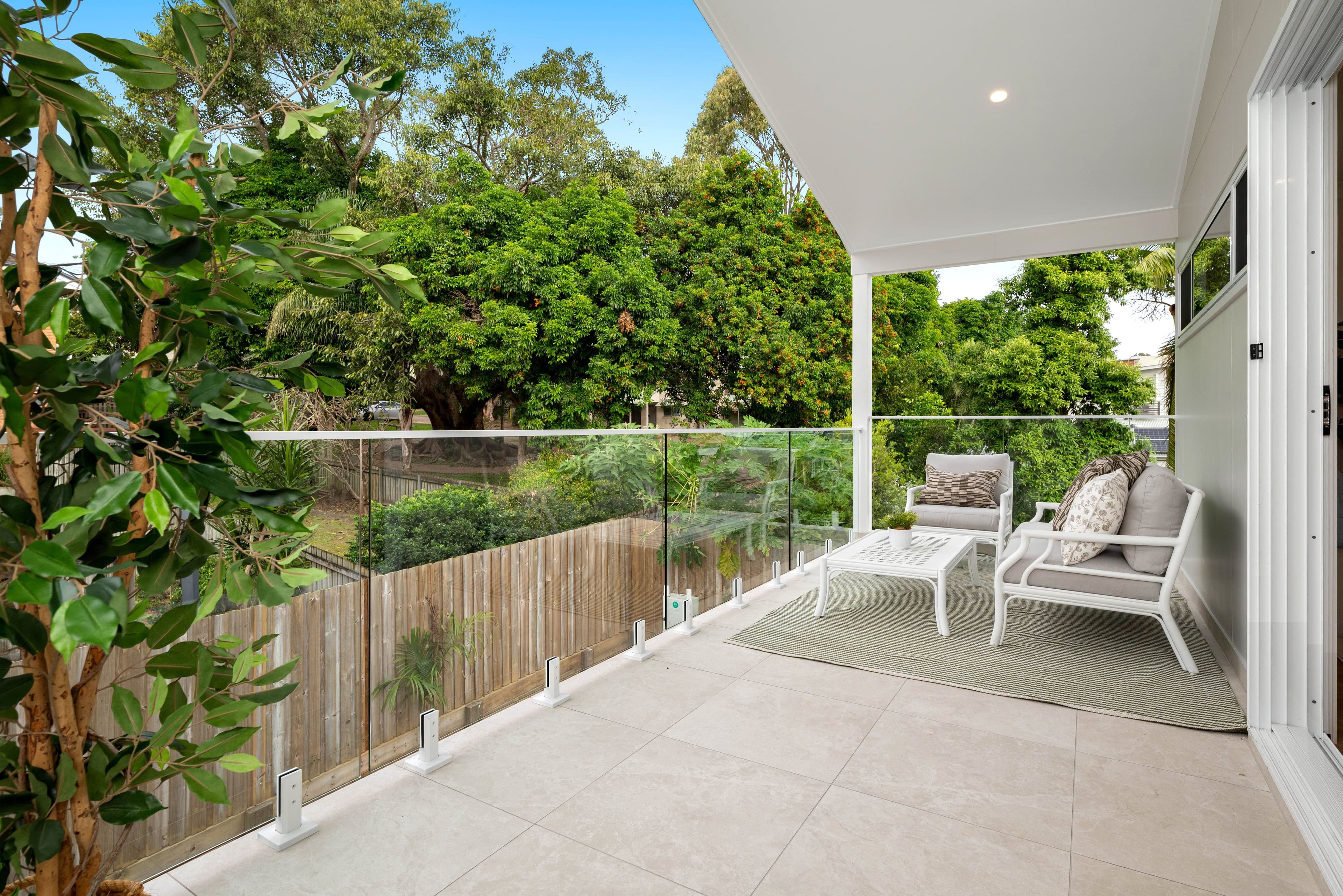 35 Adelaide Street, Carina QLD 4152, Carina - Thumbnail 7