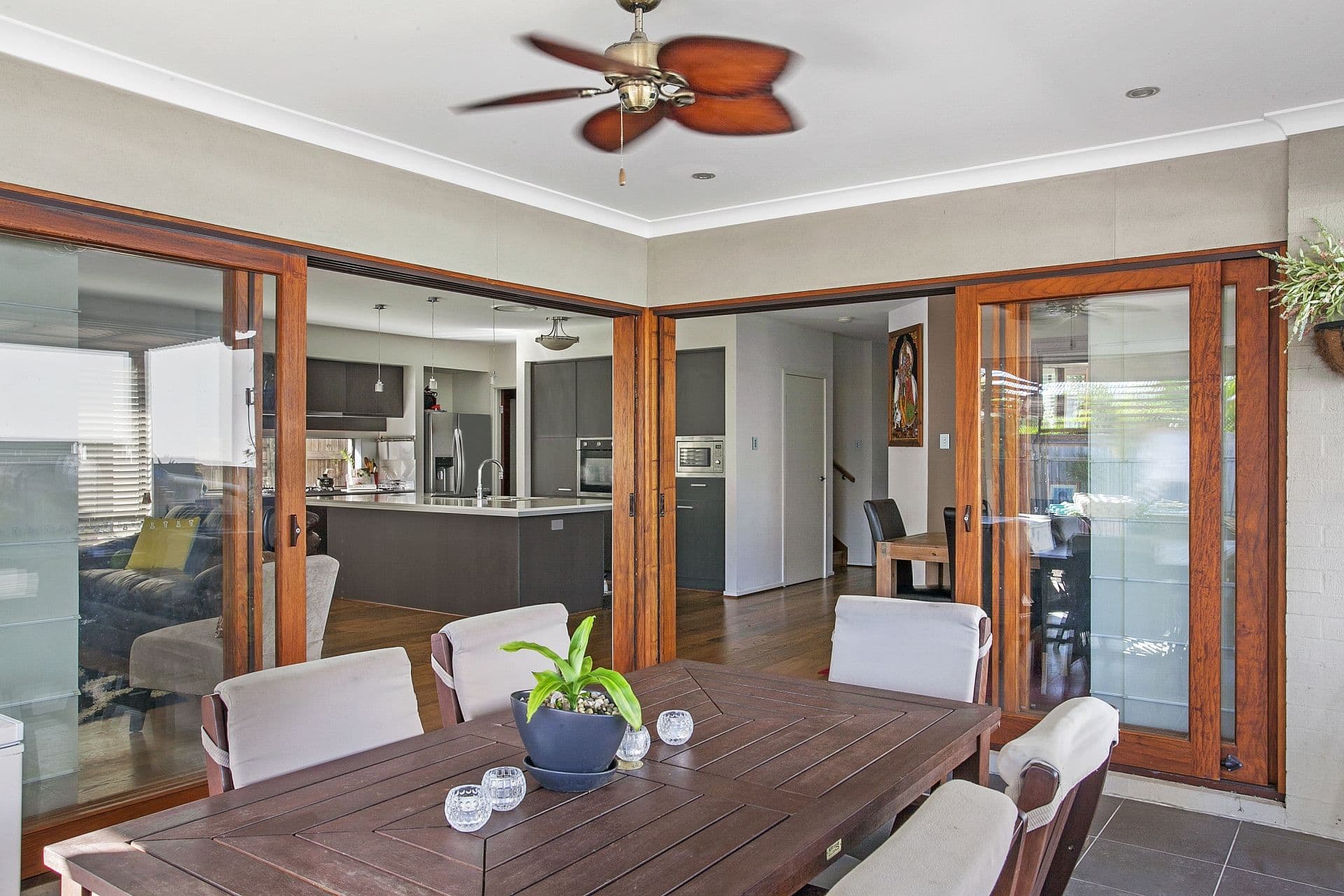 9 Ganton Street, North Lakes QLD 4509, North Lakes - Thumbnail 8