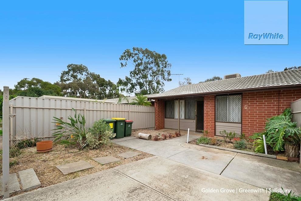 6/2 Perez Avenue, Salisbury SA 5108, Salisbury - Thumbnail 2