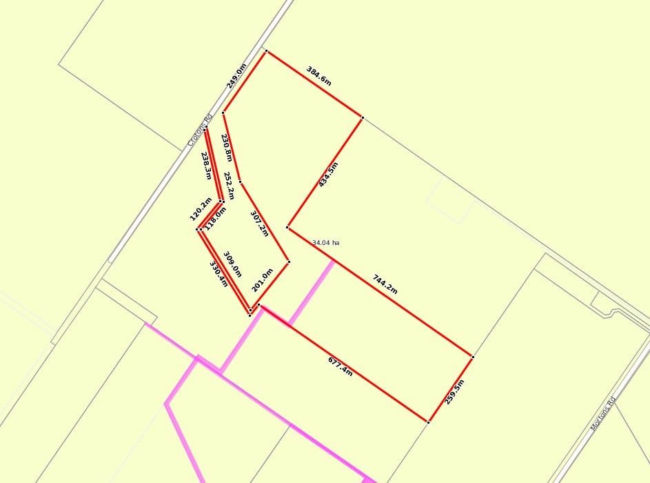 Lannercost QLD 4850, Lannercost - Thumbnail 3